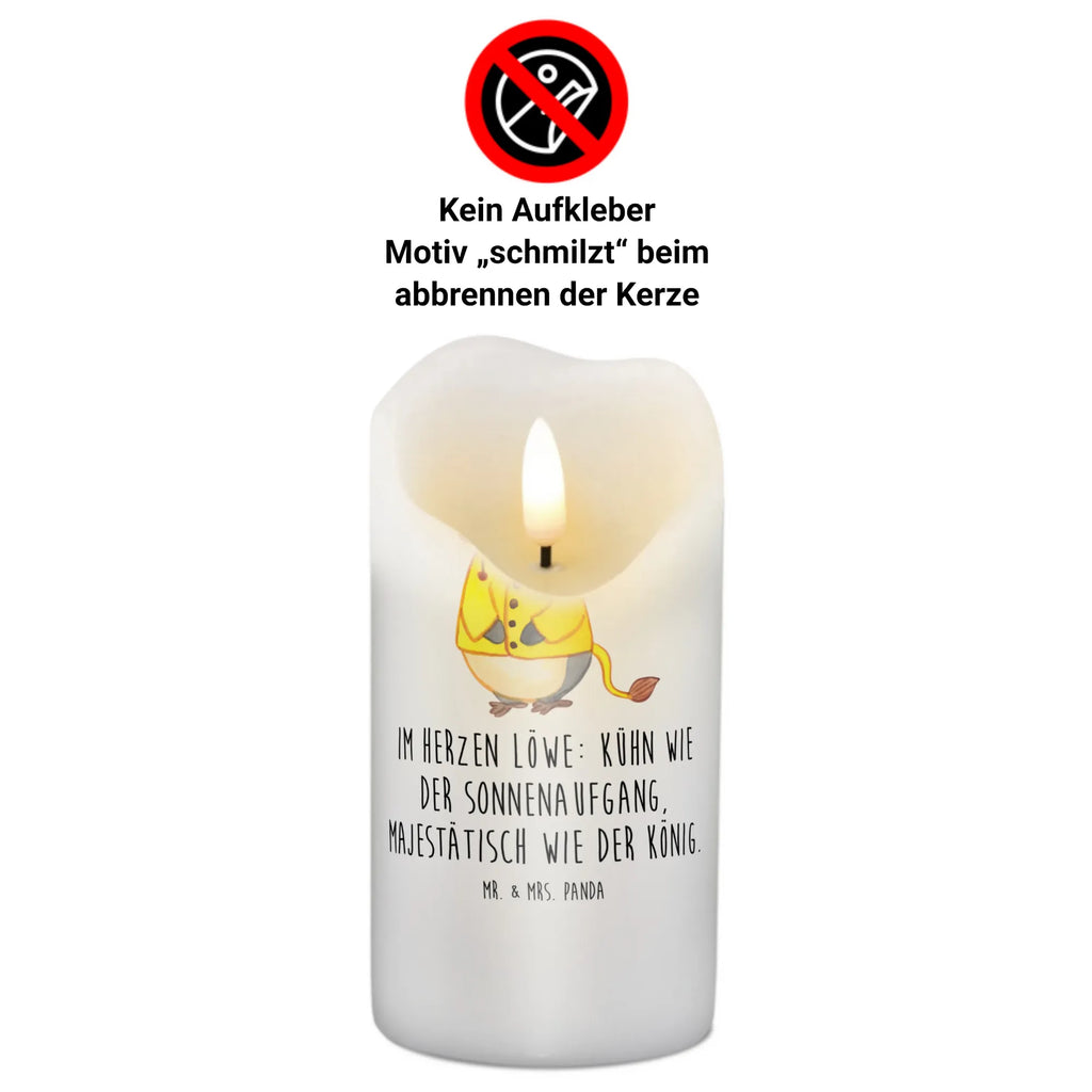 Kerze Löwe Astrologie Kerze, Taufkerze, Kommunionskerze, Geburtstagskerze, Geschenk Kerze, Taufgeschenk Kerze, Kerze mit Druck, Besondere Kerze, Geschenkidee Kerze, Kerze für Kommunion, Geburtstag Kerze, Kommunion Kerze, Tierkreiszeichen, Sternzeichen, Horoskop, Astrologie, Aszendent, Löwe, Geburtstagsgeschenk, Geschenkidee zum Geburtstag, Sternzeichen Löwe