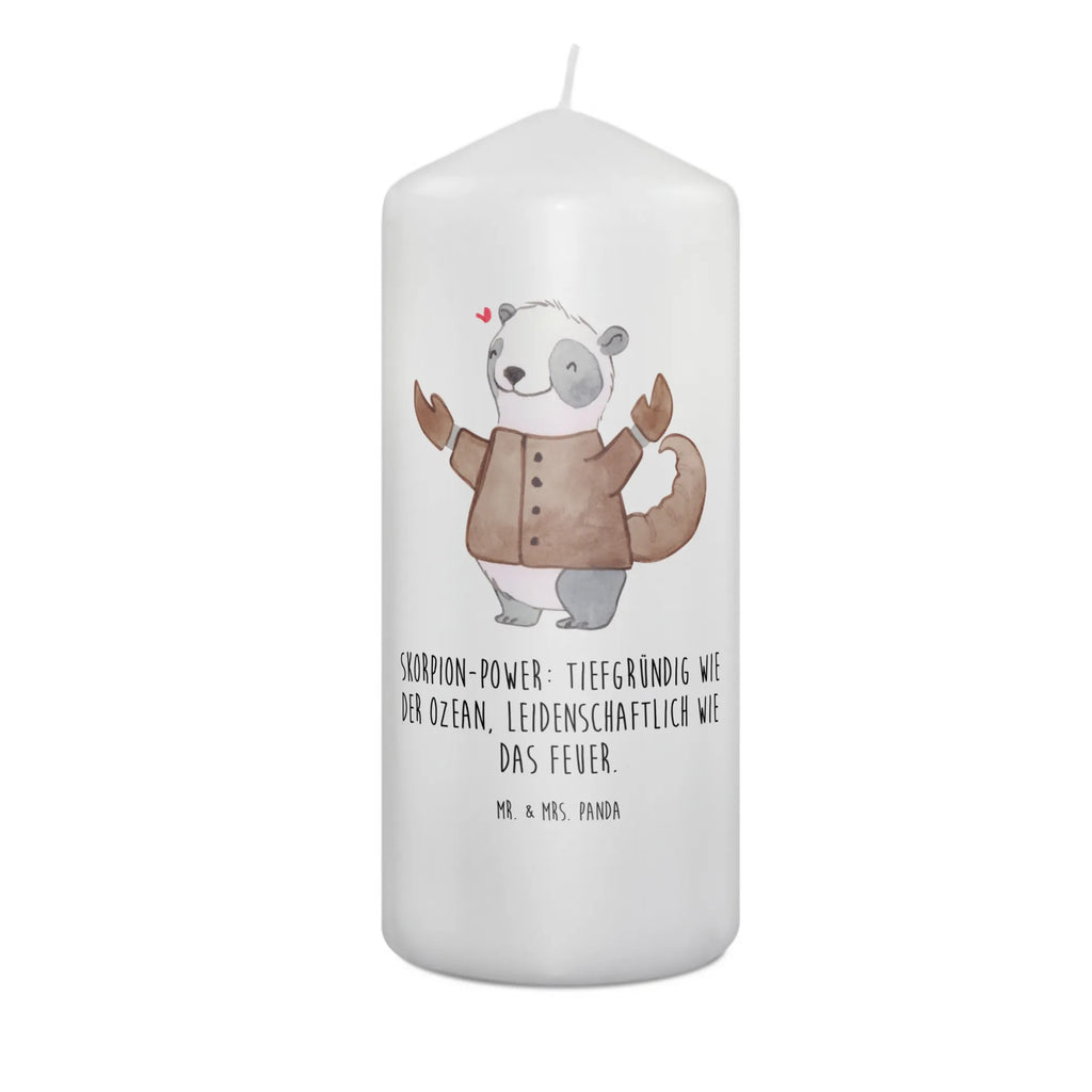 Kerze Skorpion Astrologie Kerze, Taufkerze, Kommunionskerze, Geburtstagskerze, Geschenk Kerze, Taufgeschenk Kerze, Kerze mit Druck, Besondere Kerze, Geschenkidee Kerze, Kerze für Kommunion, Geburtstag Kerze, Kommunion Kerze, Tierkreiszeichen, Sternzeichen, Horoskop, Astrologie, Aszendent, Skorpion, Geburtstagsgeschenk, Geschenk