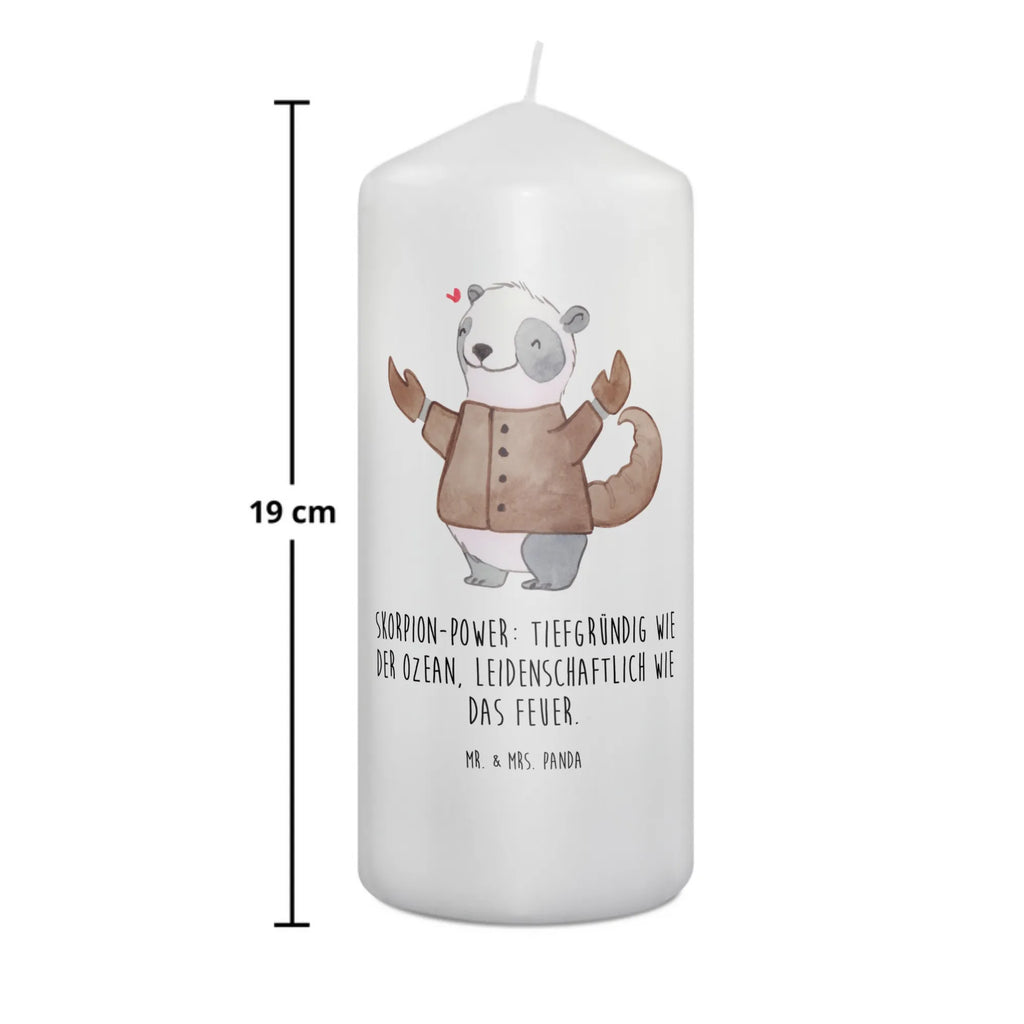 Kerze Skorpion Astrologie Kerze, Taufkerze, Kommunionskerze, Geburtstagskerze, Geschenk Kerze, Taufgeschenk Kerze, Kerze mit Druck, Besondere Kerze, Geschenkidee Kerze, Kerze für Kommunion, Geburtstag Kerze, Kommunion Kerze, Tierkreiszeichen, Sternzeichen, Horoskop, Astrologie, Aszendent, Skorpion, Geburtstagsgeschenk, Geschenk