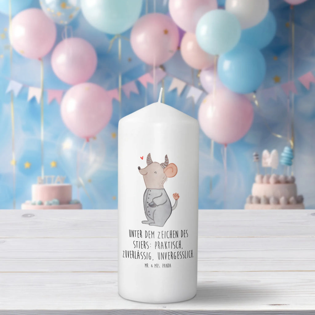 Kerze Stier Astrologie Kerze, Taufkerze, Kommunionskerze, Geburtstagskerze, Geschenk Kerze, Taufgeschenk Kerze, Kerze mit Druck, Besondere Kerze, Geschenkidee Kerze, Kerze für Kommunion, Geburtstag Kerze, Kommunion Kerze, Tierkreiszeichen, Sternzeichen, Horoskop, Astrologie, Aszendent, Stier, Geburtstagsgeschenk, Geschenk, Geschenkidee zum Geburtstag