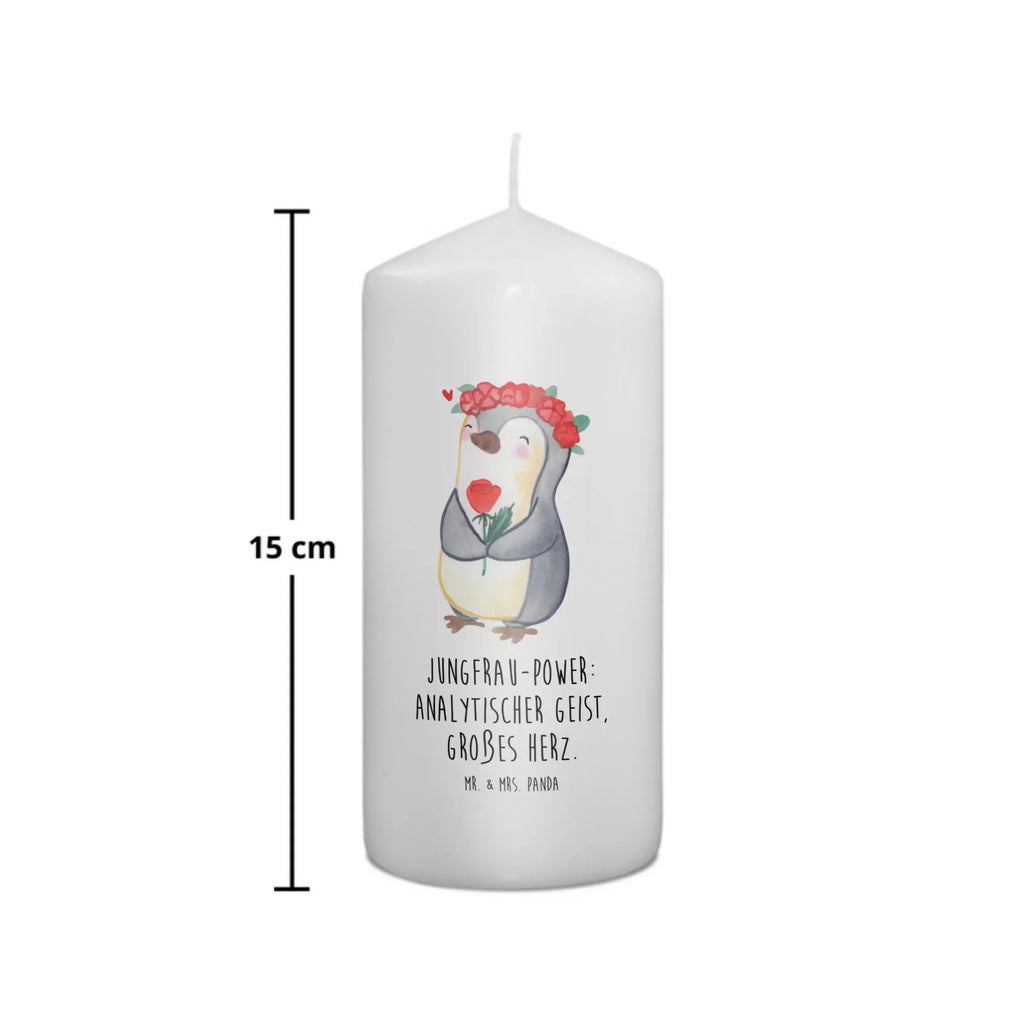 Candle Virgin Astrology Kerze, Taufkerze, Kommunionskerze, Geburtstagskerze, Geschenk Kerze, Taufgeschenk Kerze, Kerze mit Druck, Besondere Kerze, Geschenkidee Kerze, Kerze für Kommunion, Geburtstag Kerze, Kommunion Kerze, Tierkreiszeichen, Sternzeichen, Horoskop, Astrologie, Aszendent, Jungfrau, Geschenke Jungfrau, Geburtstagsgeschenk, Geschenke für Frauen