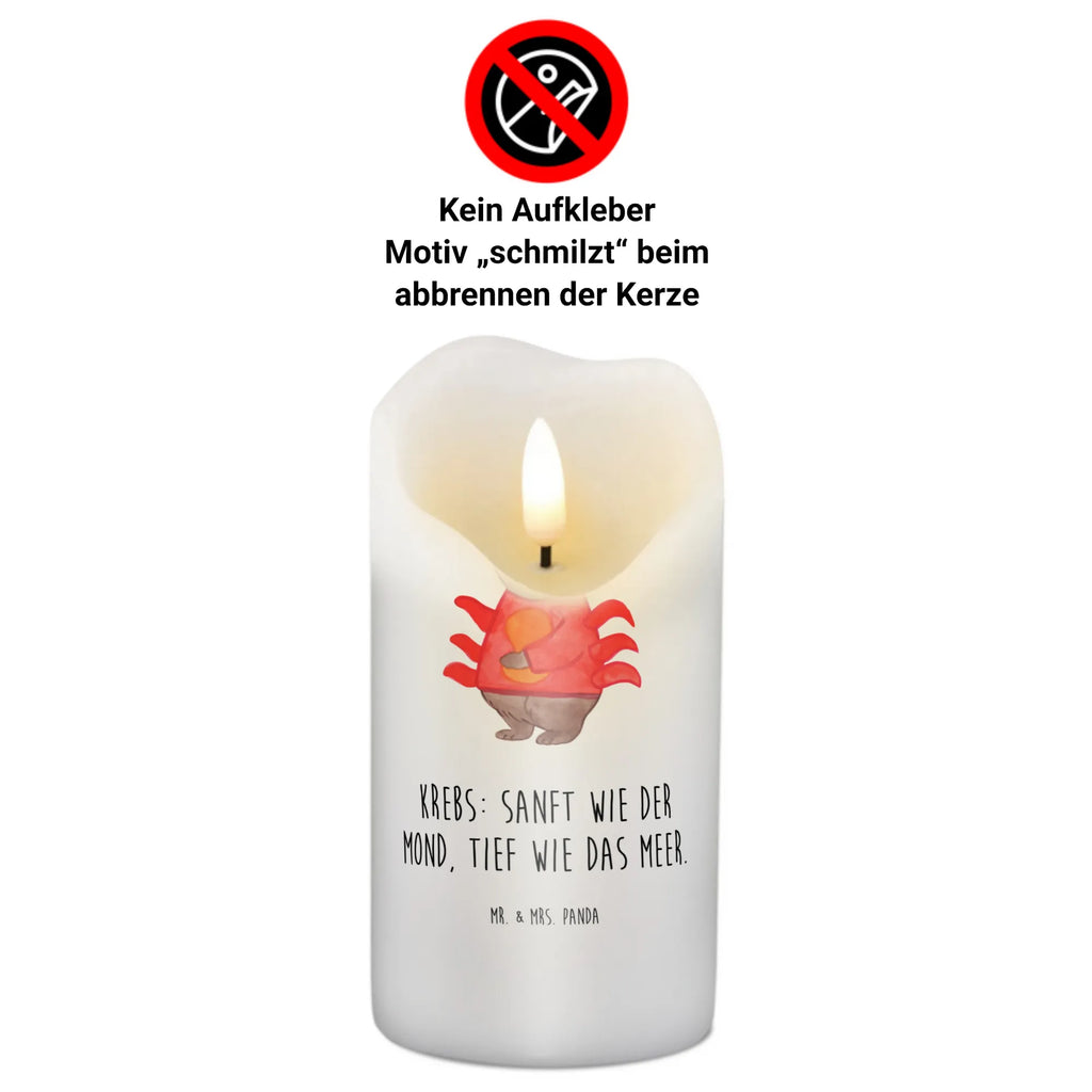 Kerze Krebs Astrologie Kerze, Taufkerze, Kommunionskerze, Geburtstagskerze, Geschenk Kerze, Taufgeschenk Kerze, Kerze mit Druck, Besondere Kerze, Geschenkidee Kerze, Kerze für Kommunion, Geburtstag Kerze, Kommunion Kerze, Tierkreiszeichen, Sternzeichen, Horoskop, Astrologie, Aszendent, Krebs, Geburtstagsgeschenk, Geschenk