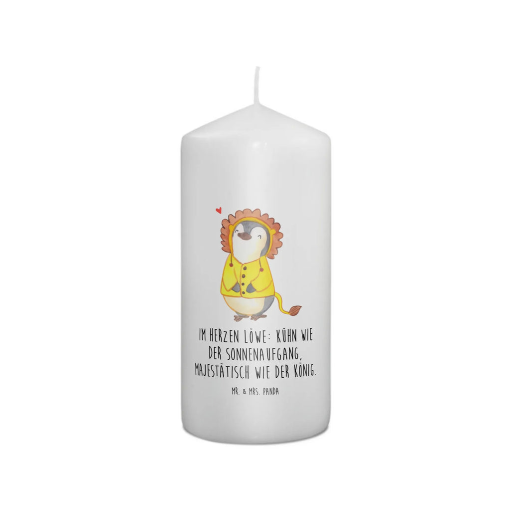 Kerze Löwe Astrologie Kerze, Taufkerze, Kommunionskerze, Geburtstagskerze, Geschenk Kerze, Taufgeschenk Kerze, Kerze mit Druck, Besondere Kerze, Geschenkidee Kerze, Kerze für Kommunion, Geburtstag Kerze, Kommunion Kerze, Tierkreiszeichen, Sternzeichen, Horoskop, Astrologie, Aszendent, Löwe, Geburtstagsgeschenk, Geschenkidee zum Geburtstag, Sternzeichen Löwe