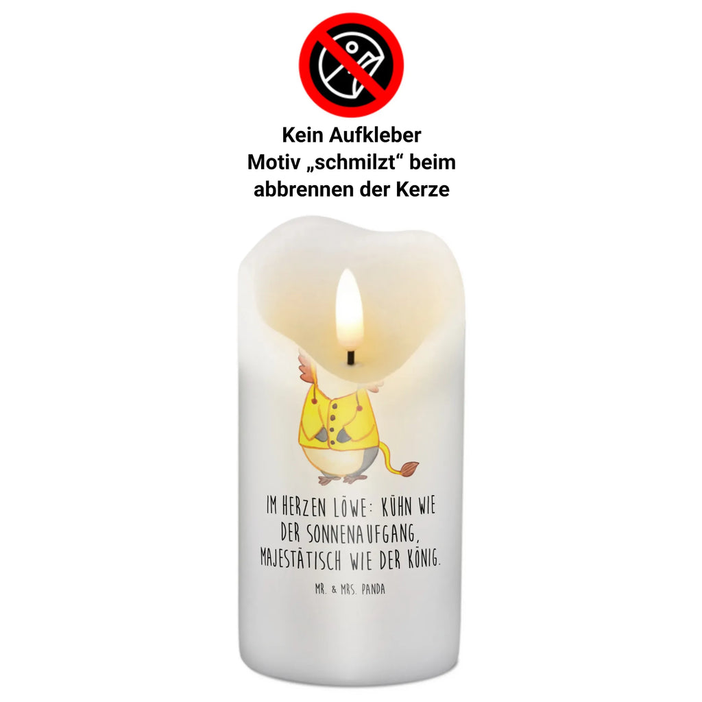 Kerze Löwe Astrologie Kerze, Taufkerze, Kommunionskerze, Geburtstagskerze, Geschenk Kerze, Taufgeschenk Kerze, Kerze mit Druck, Besondere Kerze, Geschenkidee Kerze, Kerze für Kommunion, Geburtstag Kerze, Kommunion Kerze, Tierkreiszeichen, Sternzeichen, Horoskop, Astrologie, Aszendent, Löwe, Geburtstagsgeschenk, Geschenkidee zum Geburtstag, Sternzeichen Löwe