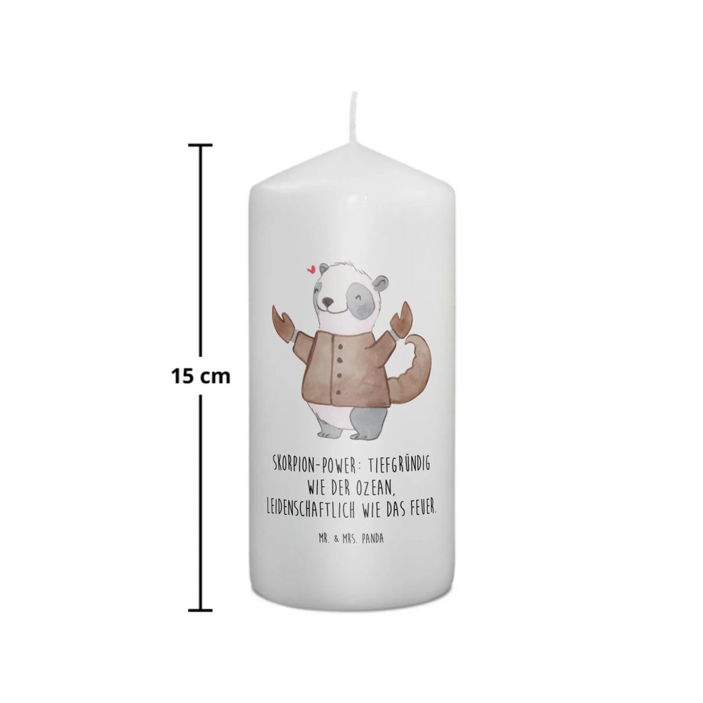 Kerze Skorpion Astrologie Kerze, Taufkerze, Kommunionskerze, Geburtstagskerze, Geschenk Kerze, Taufgeschenk Kerze, Kerze mit Druck, Besondere Kerze, Geschenkidee Kerze, Kerze für Kommunion, Geburtstag Kerze, Kommunion Kerze, Tierkreiszeichen, Sternzeichen, Horoskop, Astrologie, Aszendent, Skorpion, Geburtstagsgeschenk, Geschenk