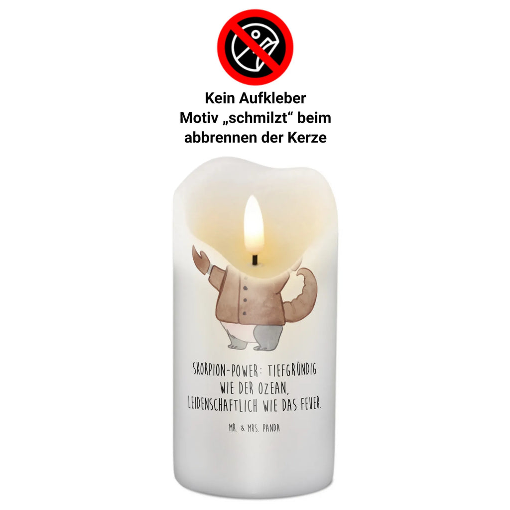 Kerze Skorpion Astrologie Kerze, Taufkerze, Kommunionskerze, Geburtstagskerze, Geschenk Kerze, Taufgeschenk Kerze, Kerze mit Druck, Besondere Kerze, Geschenkidee Kerze, Kerze für Kommunion, Geburtstag Kerze, Kommunion Kerze, Tierkreiszeichen, Sternzeichen, Horoskop, Astrologie, Aszendent, Skorpion, Geburtstagsgeschenk, Geschenk