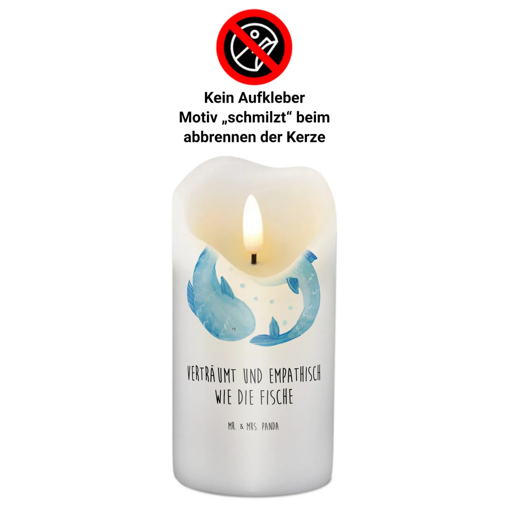 Kerze Sternzeichen Fische Gartenkerze, Dekokerze, Zylinderkerze, Osterkerze, Wachskerze, Tischkerze, Schmuckkerze, Stumpenkerze, Bedruckte Kerze, Kerze Mit Spruch, Grosse Kerze, Dinnerkerze, Erinnerungslicht, Weihnachtskerze, Hochzeitskerze, Handgemachte Kerze, Wunschkerze, Erinnerungskerze, Kommunionskerze, Geburtskerze, Laternenkerze, Dekorative Kerze, Blockkerze, Adventskerze, Tafelkerze, Geburtstagskerze, Kerze Mit Motiv, Horoskop, Astrologie, Aszendent, Tierkreiszeichen, Sternzeichen, Geburtstag März, Fisch, Geschenk Februar, Fische Sternbild, Fische Sternzeichen, Fische Geschenk, Geschenk März, Geburtstag Februar