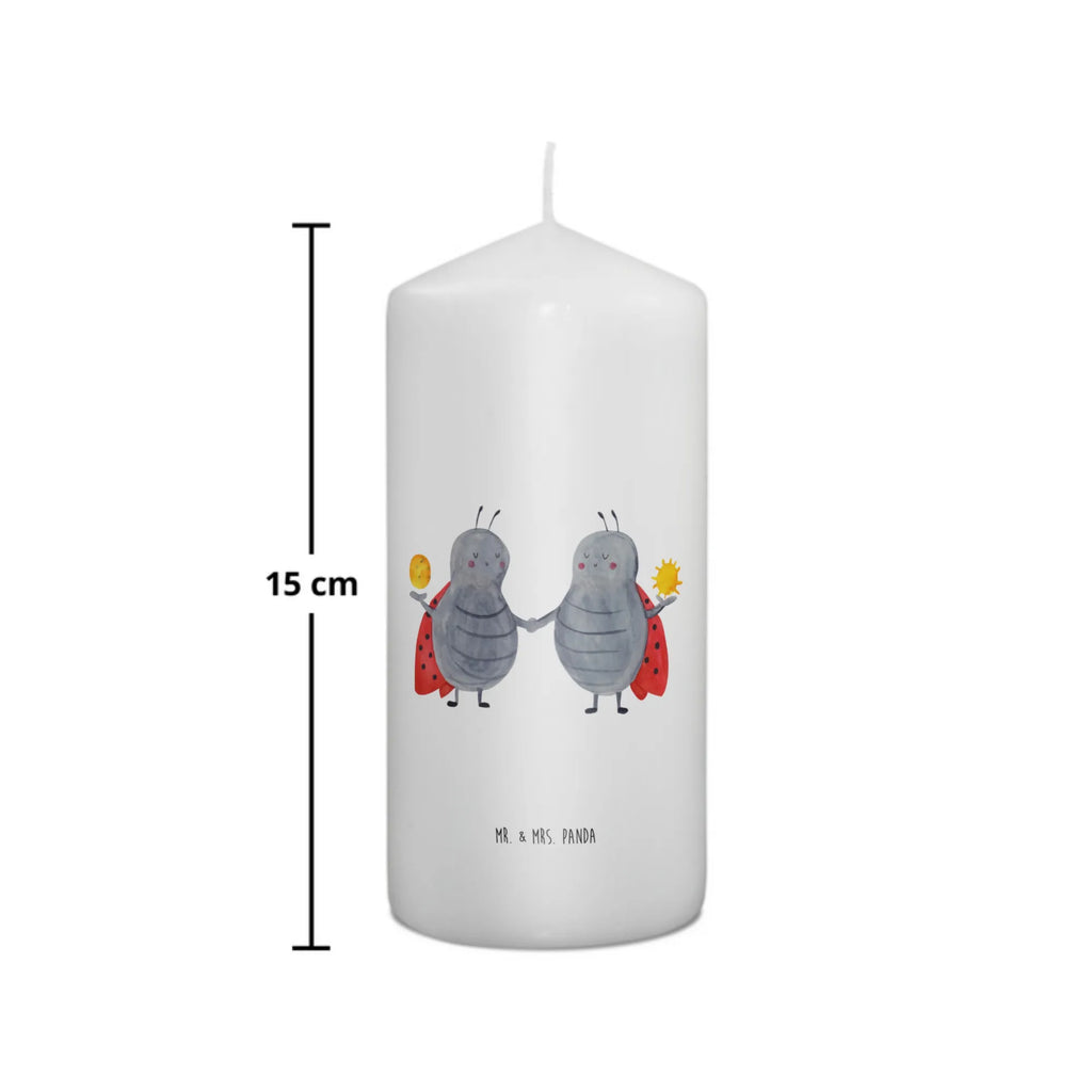 Kerze Sternzeichen Zwilling Kerze Mit Duft, Sojawachskerze, Kerze Für Advent, Gartenkerze, Votivkerze, Laternenkerze, Kerze Für Hochzeit, Kerze Für Ostern, Tischkerze, Kerze Mit Prägung, Blockkerze, Kerze, Fair-Trade-Kerze, Kerze Für Kommunion, Dinnerkerze, Stearin­kerze, Kerze Mit Spruch, Gedenkkerze, Dinnerkerzenpaar, Kerze Als Gastgeschenk, Kerze Für Firmung, Handgegossene Kerze, Stumpenkerze, Kerze Für Geburtstag, Bio-Kerze, Outdoor-Kerze, Handgemachte Kerze, Trauerkerze, Grablicht, Tafelkerze, Kerze Mit Fotoeinleger, Grabkerze, Glas-Kerze, Stabkerze, Andachtskerze, Kerze Ohne Duft, Teelicht, Kerze Mit Motiv, Streukerze, Stumpenkerzen-Set, Kerze Mit Namensgravur, Kerze Für Weihnachten, Kerze Für Taufe, Metall-Kerze, Kerze Mit Gravur, Duftkerze, Tierkreiszeichen, Sternzeichen, Horoskop, Astrologie, Aszendent, Zwillingsschwester, Zwilling Sternzeichen, Zwilling Geschenk, Glückskäfer, Geschenk Mai, Geschenk Juni, Zwillingsbruder, Geburtstag Mai, Marienkäfer, Zwillinge