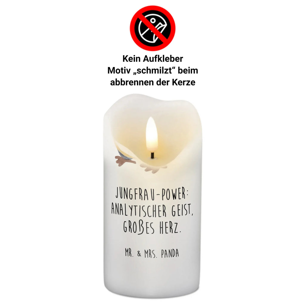 Candle Virgin Astrology Kerze, Taufkerze, Kommunionskerze, Geburtstagskerze, Geschenk Kerze, Taufgeschenk Kerze, Kerze mit Druck, Besondere Kerze, Geschenkidee Kerze, Kerze für Kommunion, Geburtstag Kerze, Kommunion Kerze, Tierkreiszeichen, Sternzeichen, Horoskop, Astrologie, Aszendent, Jungfrau, Geschenke Jungfrau, Geburtstagsgeschenk, Geschenke für Frauen