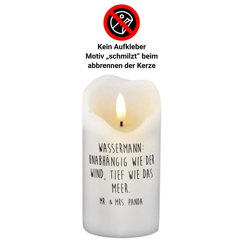 Kerze Wassermann Astrologie Kerze, Taufkerze, Kommunionskerze, Geburtstagskerze, Geschenk Kerze, Taufgeschenk Kerze, Kerze mit Druck, Besondere Kerze, Geschenkidee Kerze, Kerze für Kommunion, Geburtstag Kerze, Kommunion Kerze, Tierkreiszeichen, Sternzeichen, Horoskop, Astrologie, Aszendent, Wassermann, Geburtstagsgeschenk, Geschenk