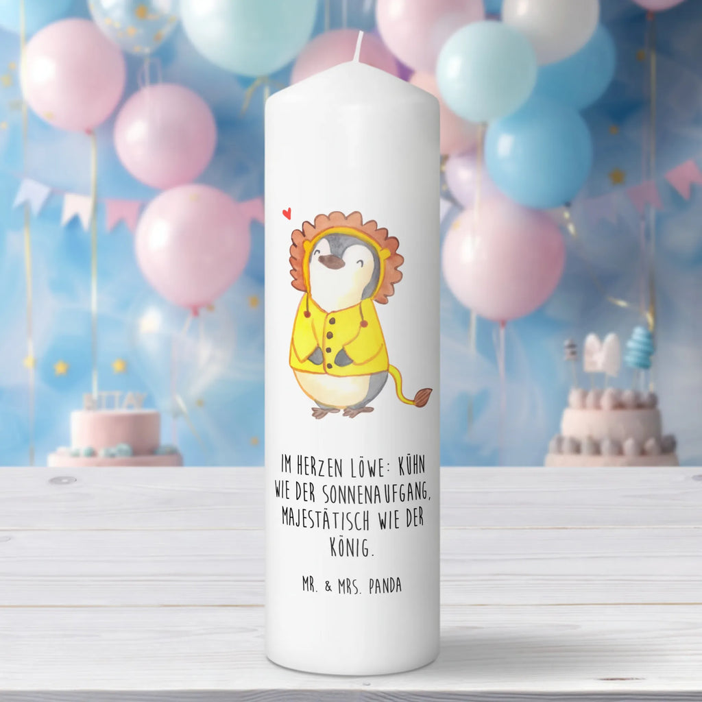 Kerze Löwe Astrologie Kerze, Taufkerze, Kommunionskerze, Geburtstagskerze, Geschenk Kerze, Taufgeschenk Kerze, Kerze mit Druck, Besondere Kerze, Geschenkidee Kerze, Kerze für Kommunion, Geburtstag Kerze, Kommunion Kerze, Tierkreiszeichen, Sternzeichen, Horoskop, Astrologie, Aszendent, Löwe, Geburtstagsgeschenk, Geschenkidee zum Geburtstag, Sternzeichen Löwe