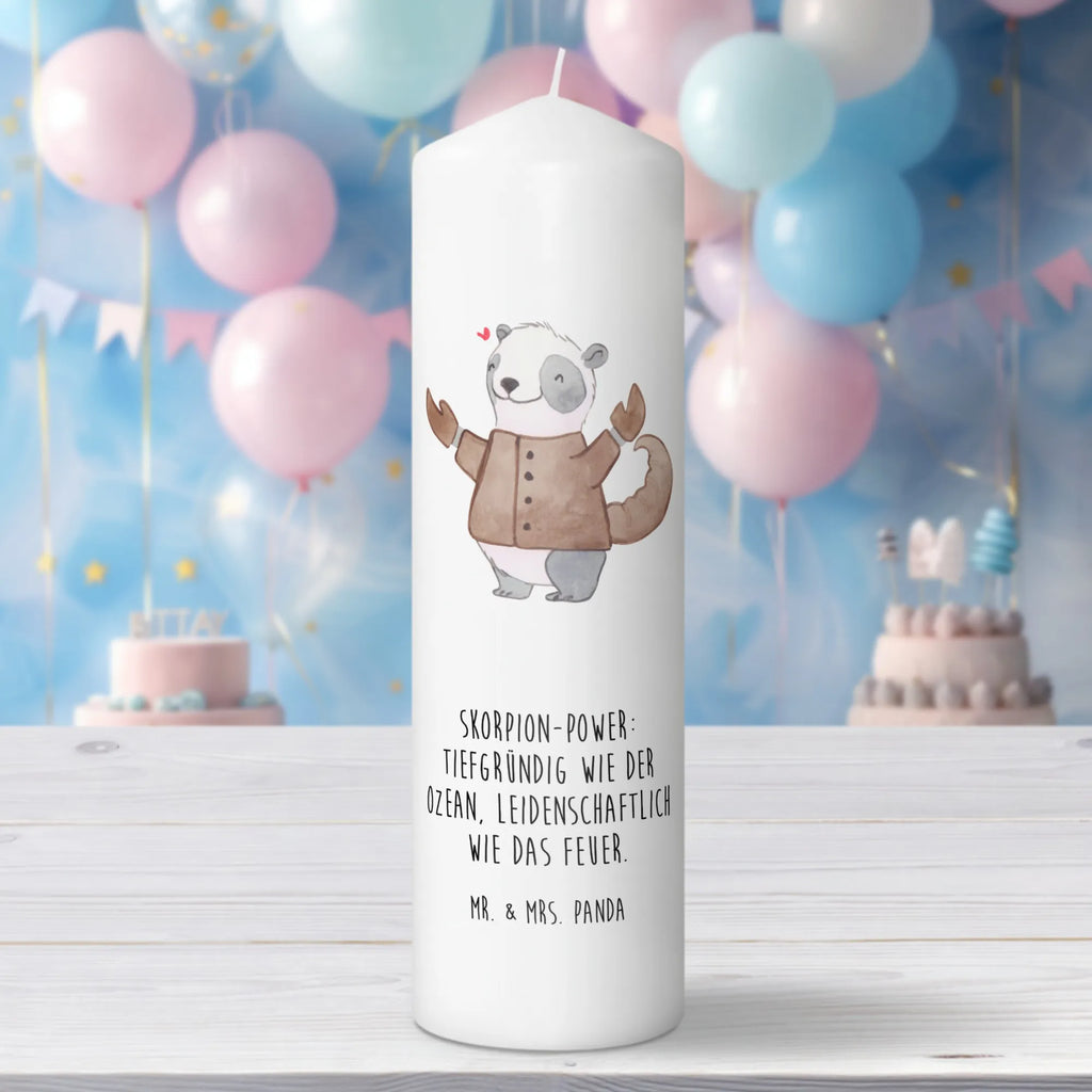 Kerze Skorpion Astrologie Kerze, Taufkerze, Kommunionskerze, Geburtstagskerze, Geschenk Kerze, Taufgeschenk Kerze, Kerze mit Druck, Besondere Kerze, Geschenkidee Kerze, Kerze für Kommunion, Geburtstag Kerze, Kommunion Kerze, Tierkreiszeichen, Sternzeichen, Horoskop, Astrologie, Aszendent, Skorpion, Geburtstagsgeschenk, Geschenk