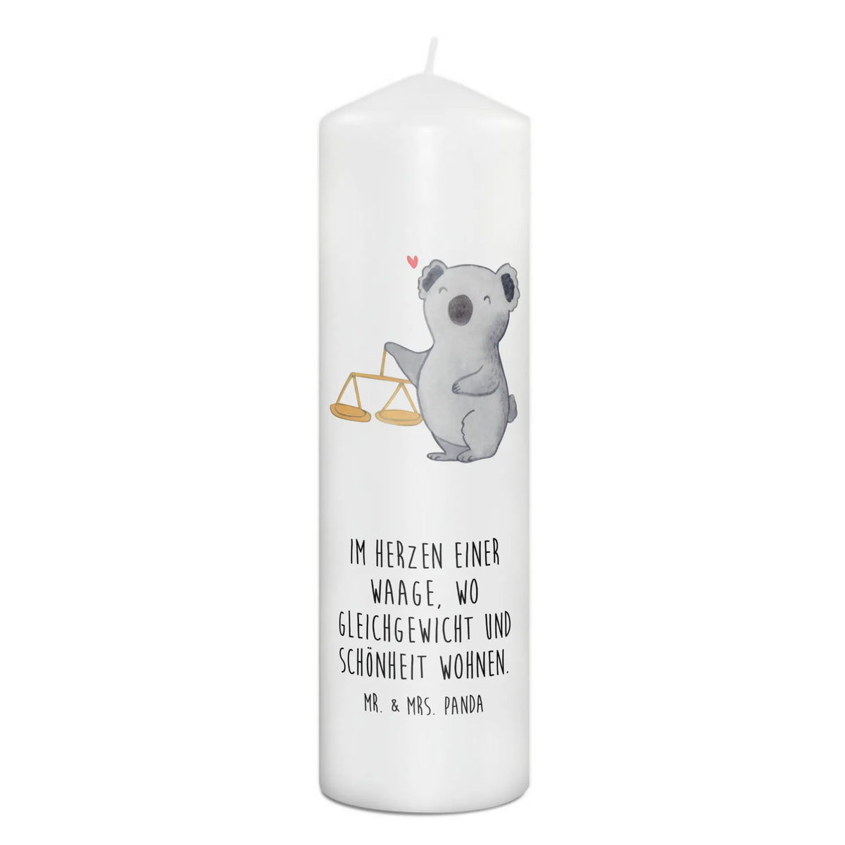 Candle Scale Astrology constellations, birthdays, astrology, date of birth, month of birth