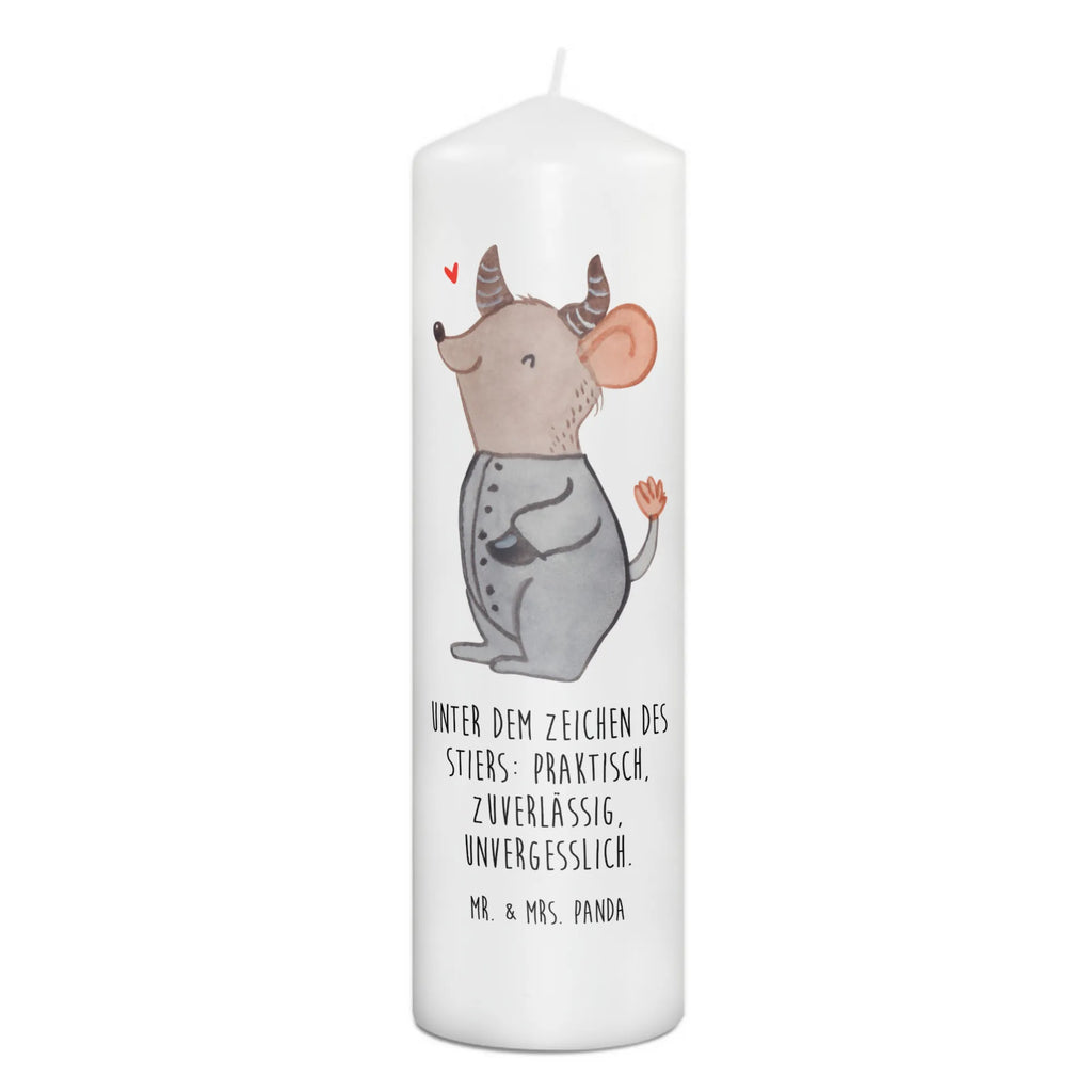 Kerze Stier Astrologie Kerze, Taufkerze, Kommunionskerze, Geburtstagskerze, Geschenk Kerze, Taufgeschenk Kerze, Kerze mit Druck, Besondere Kerze, Geschenkidee Kerze, Kerze für Kommunion, Geburtstag Kerze, Kommunion Kerze, Tierkreiszeichen, Sternzeichen, Horoskop, Astrologie, Aszendent, Stier, Geburtstagsgeschenk, Geschenk, Geschenkidee zum Geburtstag