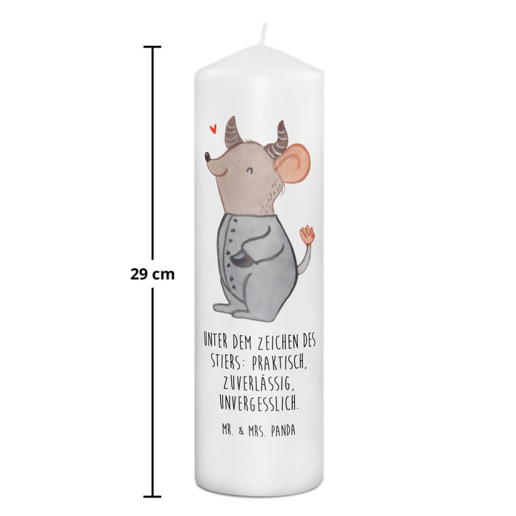 Kerze Stier Astrologie Kerze, Taufkerze, Kommunionskerze, Geburtstagskerze, Geschenk Kerze, Taufgeschenk Kerze, Kerze mit Druck, Besondere Kerze, Geschenkidee Kerze, Kerze für Kommunion, Geburtstag Kerze, Kommunion Kerze, Tierkreiszeichen, Sternzeichen, Horoskop, Astrologie, Aszendent, Stier, Geburtstagsgeschenk, Geschenk, Geschenkidee zum Geburtstag