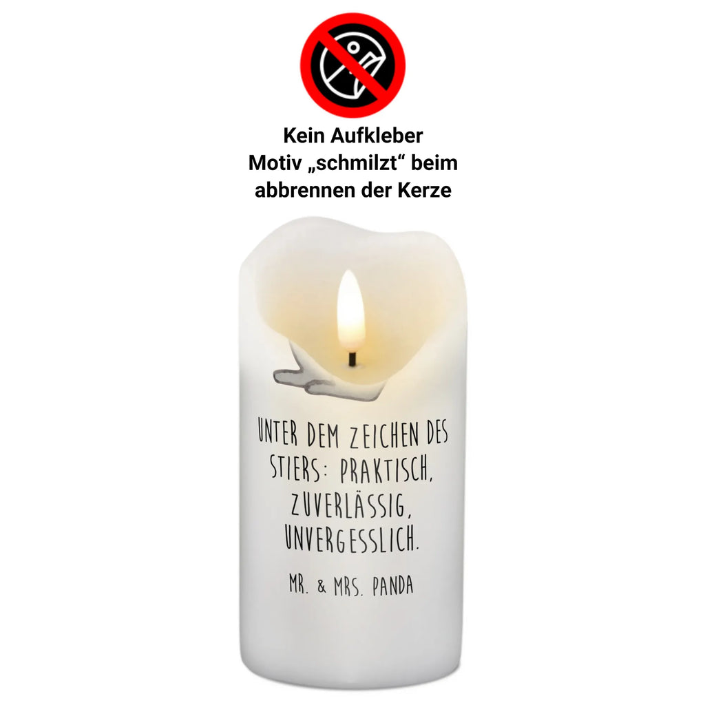 Kerze Stier Astrologie Kerze, Taufkerze, Kommunionskerze, Geburtstagskerze, Geschenk Kerze, Taufgeschenk Kerze, Kerze mit Druck, Besondere Kerze, Geschenkidee Kerze, Kerze für Kommunion, Geburtstag Kerze, Kommunion Kerze, Tierkreiszeichen, Sternzeichen, Horoskop, Astrologie, Aszendent, Stier, Geburtstagsgeschenk, Geschenk, Geschenkidee zum Geburtstag