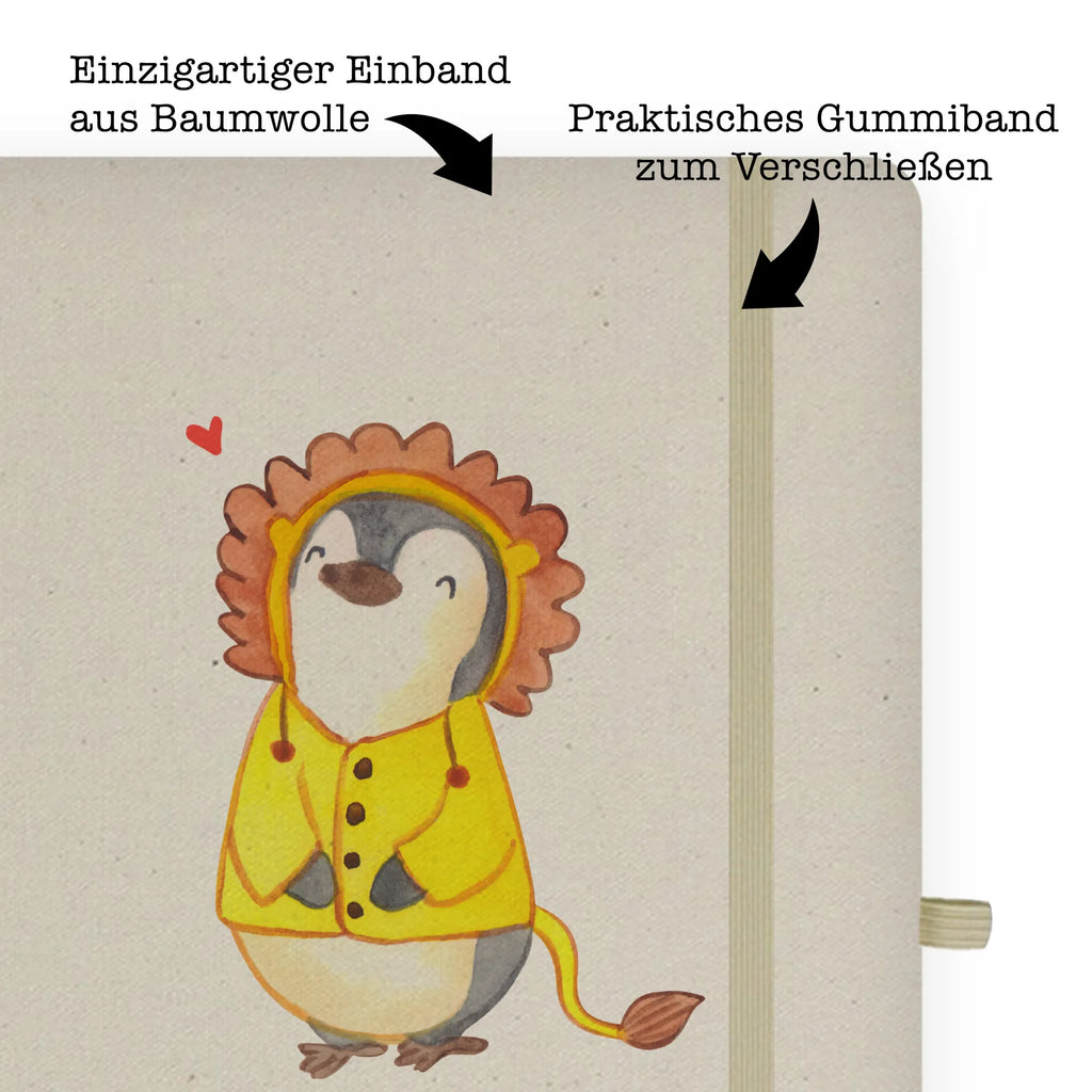 Cotton notebook Lion Astrology Nachhaltiges Notizbuch A4, DIN A4 Arbeitsbuch, Natur Notizbuch A4, Notizbuch DIN A4, DIN A4 Notizheft, DIN A4 Planer, DIN A4 Skizzenbuch, DIN A4 Notizbuch Kreativ, Notizbuch Aus Baumwolle, Tagebuch DIN A4, DIN A4 Tagebuch, DIN A4 Bullet Journal, Schreibbuch DIN A4, DIN A4 Notizbuch Für Lehrer, Öko Notizbuch DIN A4, Notizbuch A4 Liniert, Notizbuch Mit Stoffeinband, DIN A4 Notizbuch Handgemacht, DIN A4 Notizbuch Design, DIN A4 Uni Notizbuch, DIN A4 Notizbuch Büro, DIN A4 Notizbuch Für Schule, Umweltfreundliches Notizbuch A4, DIN A4 Notizbuch Softcover, DIN A4 Journal, DIN A4 Notizbuch Geschenk, DIN A4 Schüler Notizbuch, Stoff Notizbuch A4, DIN A4 Ideenbuch, DIN A4 Notizbuch Hardcover, Baumwoll Notizbuch, DIN A4 Notizbuch, Notizbuch A4 Blanko, A4 Notizbuch Punkte, DIN A4 Notizbuch Für Studium, Notizbuch A4 Kariert, DIN A4 Projektbuch, Tierkreiszeichen, Sternzeichen, Horoskop, Astrologie, Aszendent, Geschenkidee zum Geburtstag, Löwe, Sternzeichen Löwe, Geburtstagsgeschenk