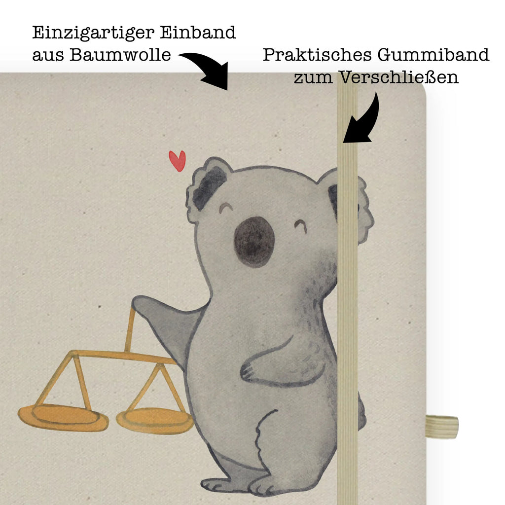 Cotton notebook Scale Astrology Baumwoll Notizbuch, DIN A4 Arbeitsbuch, DIN A4 Notizbuch Kreativ, Notizbuch Aus Baumwolle, Stoff Notizbuch A4, DIN A4 Notizbuch Hardcover, Notizbuch A4 Kariert, DIN A4 Ideenbuch, Natur Notizbuch A4, DIN A4 Notizbuch Für Studium, Notizbuch Mit Stoffeinband, DIN A4 Projektbuch, DIN A4 Planer, A4 Notizbuch Punkte, DIN A4 Notizbuch Handgemacht, DIN A4 Notizbuch Für Lehrer, DIN A4 Notizbuch Geschenk, DIN A4 Notizheft, Tagebuch DIN A4, DIN A4 Notizbuch, Schreibbuch DIN A4, Umweltfreundliches Notizbuch A4, DIN A4 Skizzenbuch, DIN A4 Schüler Notizbuch, DIN A4 Journal, DIN A4 Uni Notizbuch, DIN A4 Notizbuch Für Schule, DIN A4 Bullet Journal, Öko Notizbuch DIN A4, Notizbuch A4 Blanko, DIN A4 Notizbuch Büro, DIN A4 Notizbuch Softcover, DIN A4 Notizbuch Design, Notizbuch DIN A4, Notizbuch A4 Liniert, Nachhaltiges Notizbuch A4, DIN A4 Tagebuch, Sternzeichen, Tierkreiszeichen, Horoskop, Astrologie, Aszendent, Geschenk, Geburtstagsgeschenk, Geschenk Zum Geburtstag, Waage