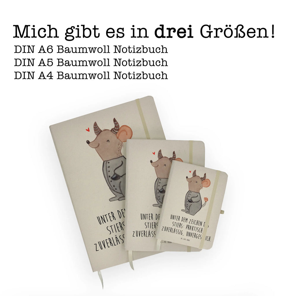 Cotton notebook Taurus Astrology DIN A4 Notizbuch Hardcover, DIN A4 Projektbuch, DIN A4 Notizbuch Für Schule, DIN A4 Journal, DIN A4 Notizbuch Für Lehrer, DIN A4 Uni Notizbuch, DIN A4 Notizbuch Geschenk, Notizbuch DIN A4, DIN A4 Ideenbuch, DIN A4 Arbeitsbuch, Nachhaltiges Notizbuch A4, A4 Notizbuch Punkte, Stoff Notizbuch A4, DIN A4 Notizbuch Handgemacht, Notizbuch Mit Stoffeinband, Öko Notizbuch DIN A4, Notizbuch A4 Kariert, Umweltfreundliches Notizbuch A4, DIN A4 Schüler Notizbuch, DIN A4 Notizbuch Für Studium, DIN A4 Notizbuch Kreativ, DIN A4 Planer, DIN A4 Tagebuch, DIN A4 Notizbuch Design, Baumwoll Notizbuch, DIN A4 Skizzenbuch, DIN A4 Bullet Journal, Natur Notizbuch A4, Notizbuch A4 Blanko, DIN A4 Notizheft, DIN A4 Notizbuch Büro, Notizbuch Aus Baumwolle, Notizbuch A4 Liniert, DIN A4 Notizbuch Softcover, DIN A4 Notizbuch, Schreibbuch DIN A4, Tagebuch DIN A4, Sternzeichen, Tierkreiszeichen, Horoskop, Astrologie, Aszendent, Stier, Geschenk, Geschenkidee Zum Geburtstag, Geburtstagsgeschenk