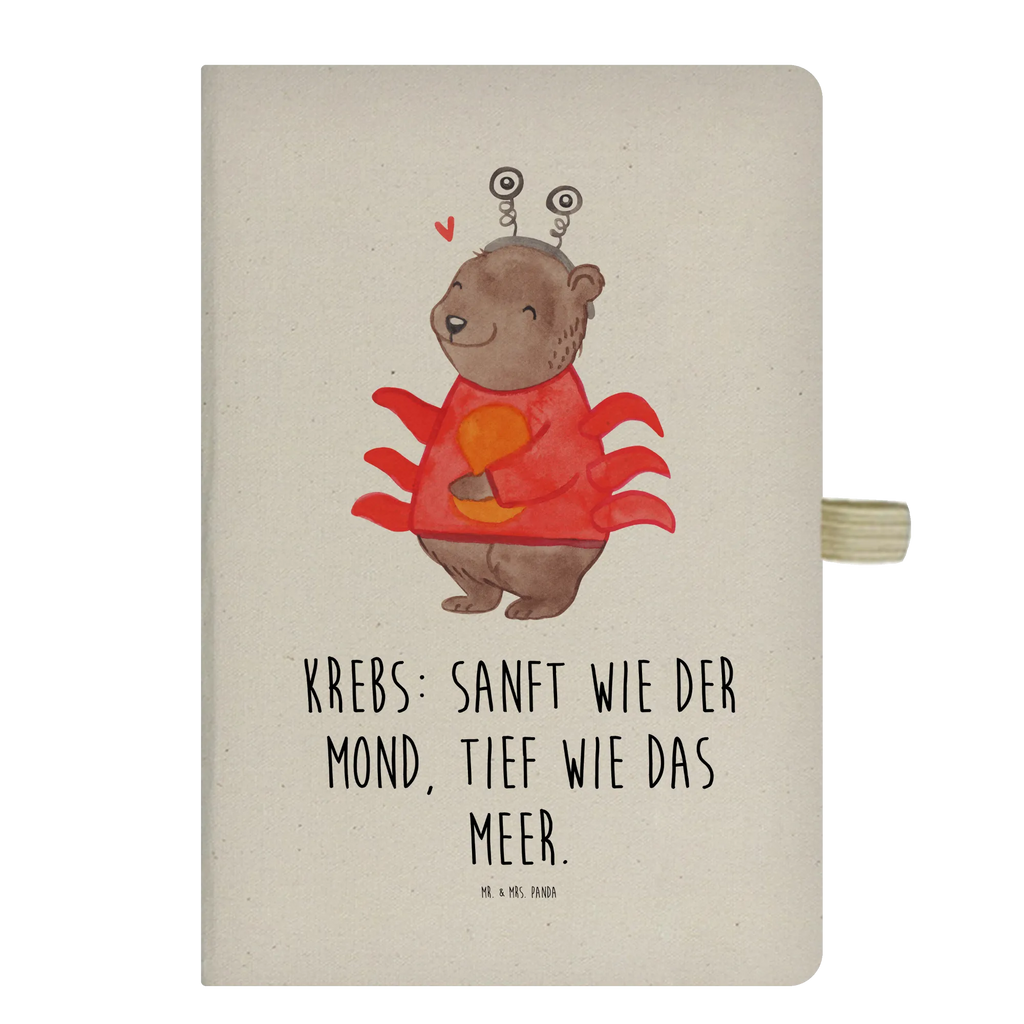 Cotton notebook Cancer Astrology Notizbuch A4 Liniert, Stoff Notizbuch A4, Öko Notizbuch DIN A4, Notizbuch DIN A4, DIN A4 Journal, Umweltfreundliches Notizbuch A4, DIN A4 Notizbuch Design, Notizbuch A4 Kariert, DIN A4 Tagebuch, DIN A4 Notizbuch Für Studium, Notizbuch Mit Stoffeinband, DIN A4 Notizbuch Hardcover, DIN A4 Arbeitsbuch, DIN A4 Planer, DIN A4 Notizbuch Softcover, DIN A4 Uni Notizbuch, DIN A4 Skizzenbuch, DIN A4 Ideenbuch, DIN A4 Notizbuch Handgemacht, Notizbuch A4 Blanko, Natur Notizbuch A4, DIN A4 Notizheft, Notizbuch Aus Baumwolle, A4 Notizbuch Punkte, Schreibbuch DIN A4, DIN A4 Projektbuch, DIN A4 Notizbuch, Baumwoll Notizbuch, DIN A4 Schüler Notizbuch, Tagebuch DIN A4, Nachhaltiges Notizbuch A4, DIN A4 Notizbuch Geschenk, DIN A4 Bullet Journal, DIN A4 Notizbuch Kreativ, DIN A4 Notizbuch Büro, DIN A4 Notizbuch Für Schule, DIN A4 Notizbuch Für Lehrer, Sternzeichen, Tierkreiszeichen, Horoskop, Astrologie, Aszendent, Geburtstagsgeschenk, Krebs, Geschenk