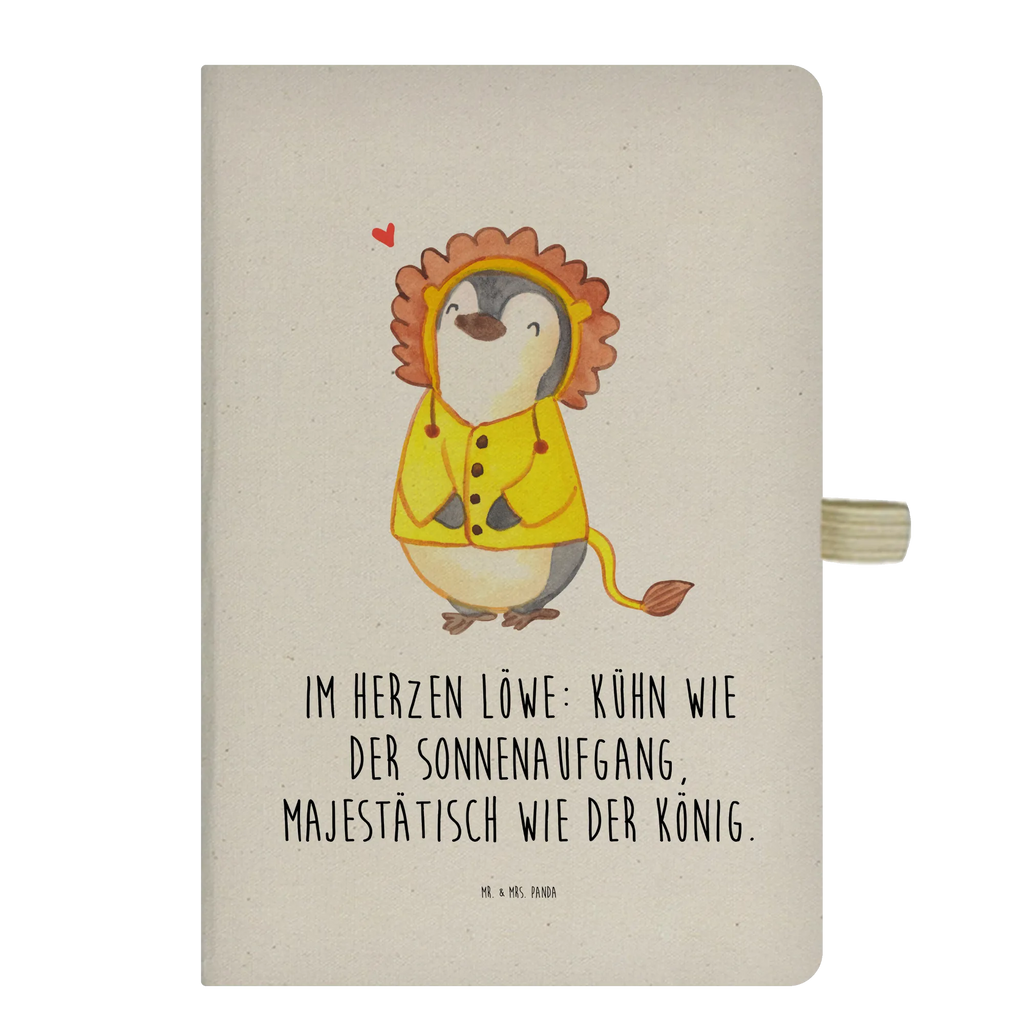 Cotton notebook Lion Astrology Nachhaltiges Notizbuch A4, DIN A4 Arbeitsbuch, Natur Notizbuch A4, Notizbuch DIN A4, DIN A4 Notizheft, DIN A4 Planer, DIN A4 Skizzenbuch, DIN A4 Notizbuch Kreativ, Notizbuch Aus Baumwolle, Tagebuch DIN A4, DIN A4 Tagebuch, DIN A4 Bullet Journal, Schreibbuch DIN A4, DIN A4 Notizbuch Für Lehrer, Öko Notizbuch DIN A4, Notizbuch A4 Liniert, Notizbuch Mit Stoffeinband, DIN A4 Notizbuch Handgemacht, DIN A4 Notizbuch Design, DIN A4 Uni Notizbuch, DIN A4 Notizbuch Büro, DIN A4 Notizbuch Für Schule, Umweltfreundliches Notizbuch A4, DIN A4 Notizbuch Softcover, DIN A4 Journal, DIN A4 Notizbuch Geschenk, DIN A4 Schüler Notizbuch, Stoff Notizbuch A4, DIN A4 Ideenbuch, DIN A4 Notizbuch Hardcover, Baumwoll Notizbuch, DIN A4 Notizbuch, Notizbuch A4 Blanko, A4 Notizbuch Punkte, DIN A4 Notizbuch Für Studium, Notizbuch A4 Kariert, DIN A4 Projektbuch, Tierkreiszeichen, Sternzeichen, Horoskop, Astrologie, Aszendent, Geschenkidee zum Geburtstag, Löwe, Sternzeichen Löwe, Geburtstagsgeschenk