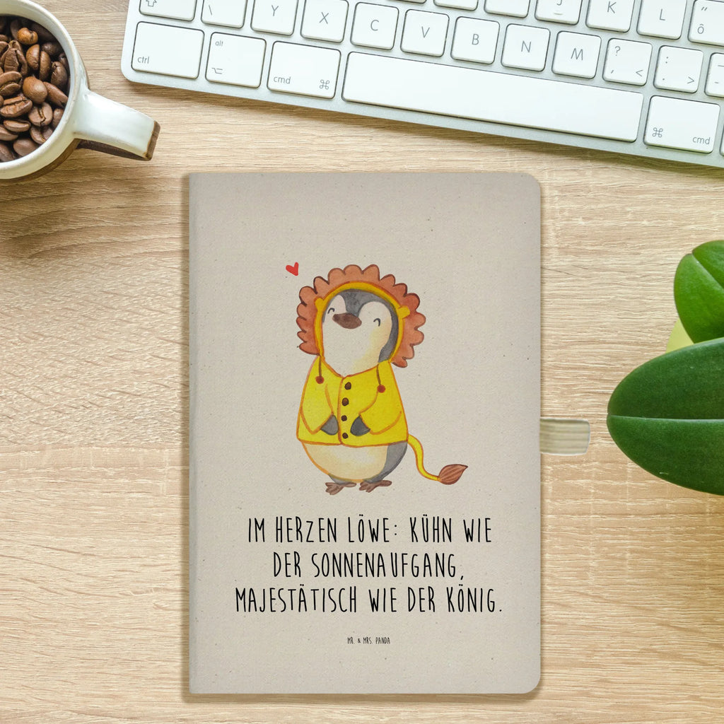 Cotton notebook Lion Astrology Nachhaltiges Notizbuch A4, DIN A4 Arbeitsbuch, Natur Notizbuch A4, Notizbuch DIN A4, DIN A4 Notizheft, DIN A4 Planer, DIN A4 Skizzenbuch, DIN A4 Notizbuch Kreativ, Notizbuch Aus Baumwolle, Tagebuch DIN A4, DIN A4 Tagebuch, DIN A4 Bullet Journal, Schreibbuch DIN A4, DIN A4 Notizbuch Für Lehrer, Öko Notizbuch DIN A4, Notizbuch A4 Liniert, Notizbuch Mit Stoffeinband, DIN A4 Notizbuch Handgemacht, DIN A4 Notizbuch Design, DIN A4 Uni Notizbuch, DIN A4 Notizbuch Büro, DIN A4 Notizbuch Für Schule, Umweltfreundliches Notizbuch A4, DIN A4 Notizbuch Softcover, DIN A4 Journal, DIN A4 Notizbuch Geschenk, DIN A4 Schüler Notizbuch, Stoff Notizbuch A4, DIN A4 Ideenbuch, DIN A4 Notizbuch Hardcover, Baumwoll Notizbuch, DIN A4 Notizbuch, Notizbuch A4 Blanko, A4 Notizbuch Punkte, DIN A4 Notizbuch Für Studium, Notizbuch A4 Kariert, DIN A4 Projektbuch, Tierkreiszeichen, Sternzeichen, Horoskop, Astrologie, Aszendent, Geschenkidee zum Geburtstag, Löwe, Sternzeichen Löwe, Geburtstagsgeschenk