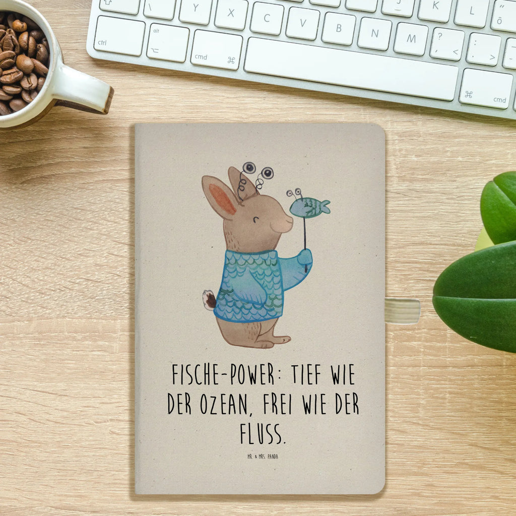 Cotton notebook Fish Astrology DIN A4 Planer, Umweltfreundliches Notizbuch A4, DIN A4 Notizbuch Geschenk, Tagebuch DIN A4, Öko Notizbuch DIN A4, DIN A4 Notizbuch Für Schule, DIN A4 Tagebuch, Notizbuch A4 Kariert, DIN A4 Skizzenbuch, Stoff Notizbuch A4, DIN A4 Notizbuch Design, DIN A4 Ideenbuch, DIN A4 Notizbuch Für Lehrer, Nachhaltiges Notizbuch A4, DIN A4 Uni Notizbuch, Baumwoll Notizbuch, DIN A4 Arbeitsbuch, DIN A4 Notizbuch, DIN A4 Schüler Notizbuch, DIN A4 Notizbuch Handgemacht, DIN A4 Notizbuch Für Studium, Notizbuch A4 Liniert, DIN A4 Notizbuch Hardcover, Natur Notizbuch A4, DIN A4 Bullet Journal, DIN A4 Journal, DIN A4 Notizbuch Softcover, Notizbuch Mit Stoffeinband, Notizbuch Aus Baumwolle, Notizbuch A4 Blanko, DIN A4 Notizheft, DIN A4 Notizbuch Büro, Notizbuch DIN A4, Schreibbuch DIN A4, DIN A4 Notizbuch Kreativ, DIN A4 Projektbuch, A4 Notizbuch Punkte, Sternzeichen, Tierkreiszeichen, Horoskop, Astrologie, Aszendent, Geburtstagsgeschenk, Fischer, Geschenkidee Zum Geburtstag