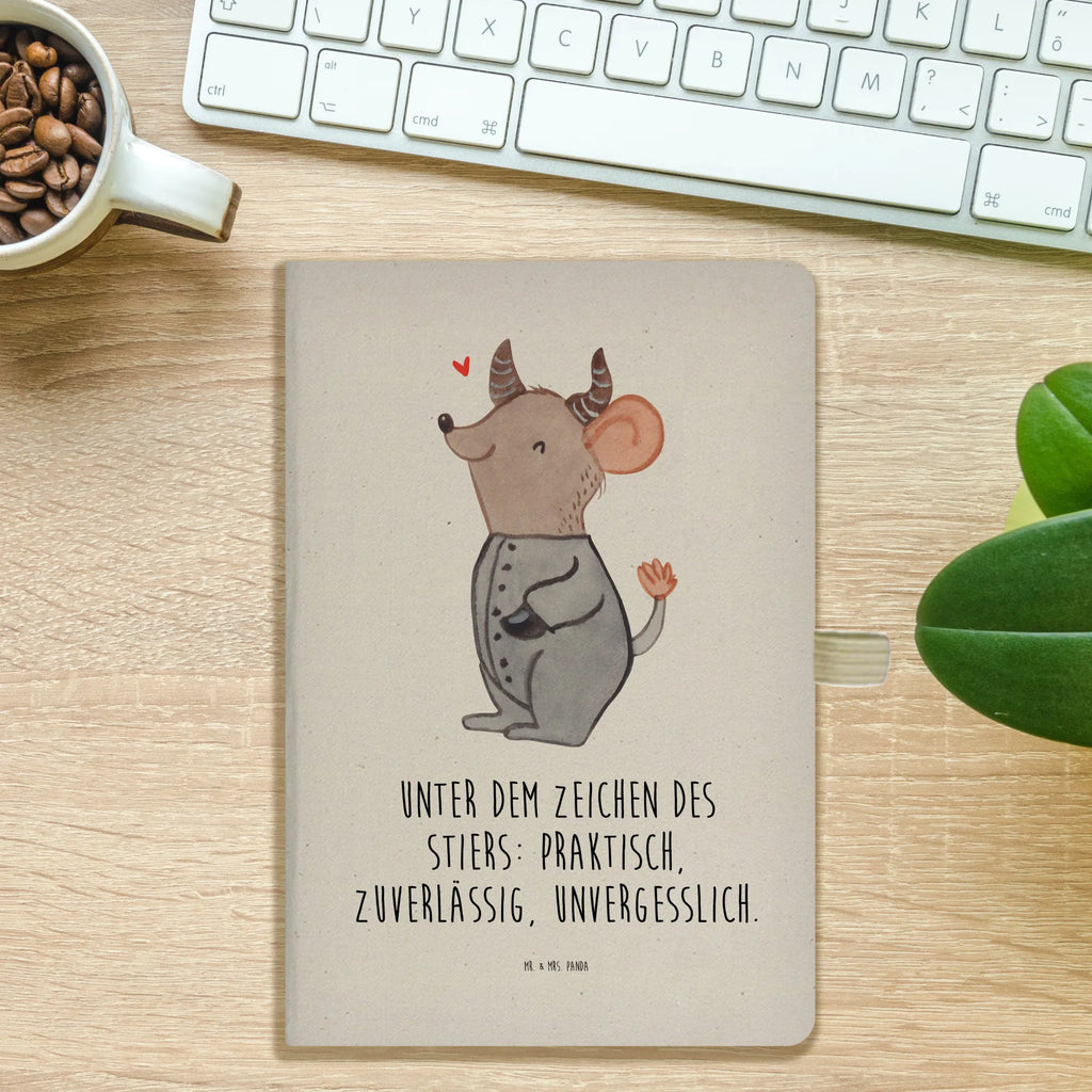 Cotton notebook Taurus Astrology DIN A4 Notizbuch Hardcover, DIN A4 Projektbuch, DIN A4 Notizbuch Für Schule, DIN A4 Journal, DIN A4 Notizbuch Für Lehrer, DIN A4 Uni Notizbuch, DIN A4 Notizbuch Geschenk, Notizbuch DIN A4, DIN A4 Ideenbuch, DIN A4 Arbeitsbuch, Nachhaltiges Notizbuch A4, A4 Notizbuch Punkte, Stoff Notizbuch A4, DIN A4 Notizbuch Handgemacht, Notizbuch Mit Stoffeinband, Öko Notizbuch DIN A4, Notizbuch A4 Kariert, Umweltfreundliches Notizbuch A4, DIN A4 Schüler Notizbuch, DIN A4 Notizbuch Für Studium, DIN A4 Notizbuch Kreativ, DIN A4 Planer, DIN A4 Tagebuch, DIN A4 Notizbuch Design, Baumwoll Notizbuch, DIN A4 Skizzenbuch, DIN A4 Bullet Journal, Natur Notizbuch A4, Notizbuch A4 Blanko, DIN A4 Notizheft, DIN A4 Notizbuch Büro, Notizbuch Aus Baumwolle, Notizbuch A4 Liniert, DIN A4 Notizbuch Softcover, DIN A4 Notizbuch, Schreibbuch DIN A4, Tagebuch DIN A4, Sternzeichen, Tierkreiszeichen, Horoskop, Astrologie, Aszendent, Stier, Geschenk, Geschenkidee Zum Geburtstag, Geburtstagsgeschenk