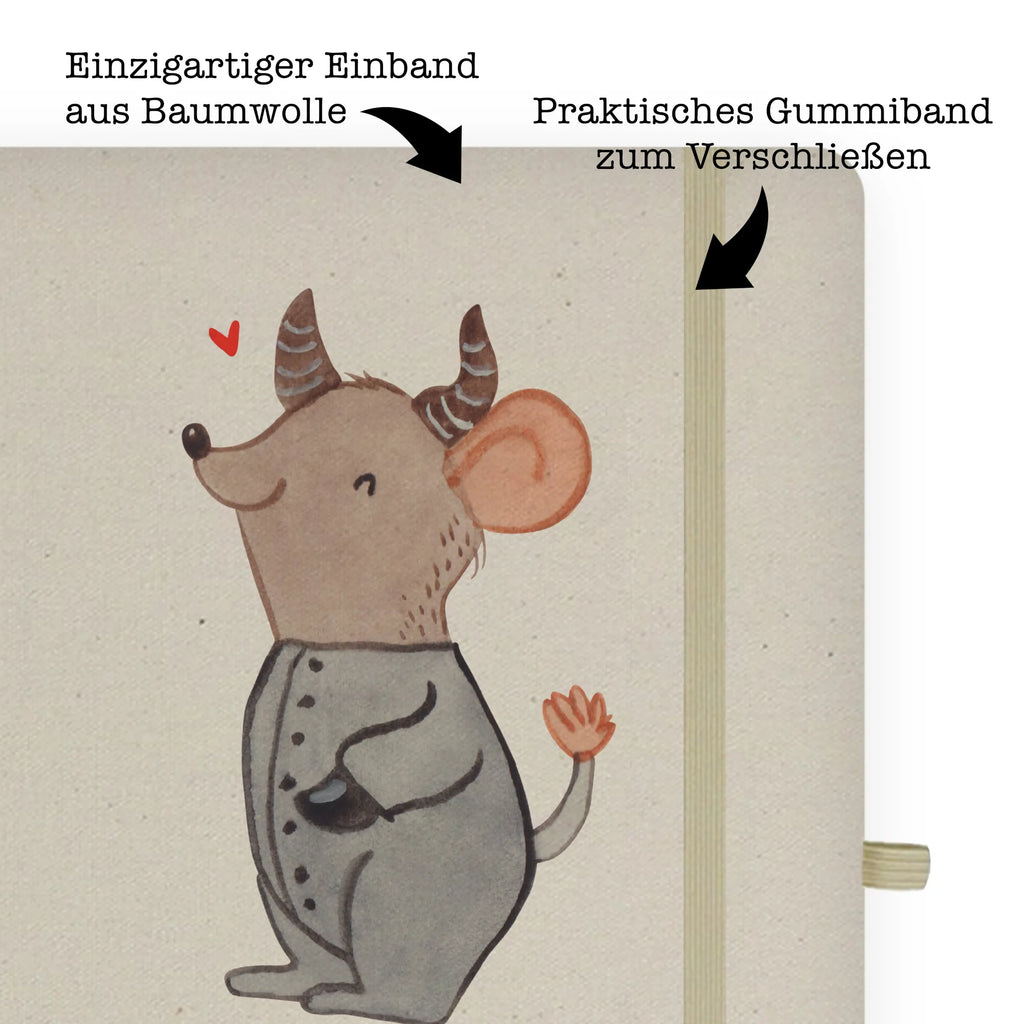 Cotton notebook Taurus Astrology DIN A4 Notizbuch Hardcover, DIN A4 Projektbuch, DIN A4 Notizbuch Für Schule, DIN A4 Journal, DIN A4 Notizbuch Für Lehrer, DIN A4 Uni Notizbuch, DIN A4 Notizbuch Geschenk, Notizbuch DIN A4, DIN A4 Ideenbuch, DIN A4 Arbeitsbuch, Nachhaltiges Notizbuch A4, A4 Notizbuch Punkte, Stoff Notizbuch A4, DIN A4 Notizbuch Handgemacht, Notizbuch Mit Stoffeinband, Öko Notizbuch DIN A4, Notizbuch A4 Kariert, Umweltfreundliches Notizbuch A4, DIN A4 Schüler Notizbuch, DIN A4 Notizbuch Für Studium, DIN A4 Notizbuch Kreativ, DIN A4 Planer, DIN A4 Tagebuch, DIN A4 Notizbuch Design, Baumwoll Notizbuch, DIN A4 Skizzenbuch, DIN A4 Bullet Journal, Natur Notizbuch A4, Notizbuch A4 Blanko, DIN A4 Notizheft, DIN A4 Notizbuch Büro, Notizbuch Aus Baumwolle, Notizbuch A4 Liniert, DIN A4 Notizbuch Softcover, DIN A4 Notizbuch, Schreibbuch DIN A4, Tagebuch DIN A4, Sternzeichen, Tierkreiszeichen, Horoskop, Astrologie, Aszendent, Stier, Geschenk, Geschenkidee Zum Geburtstag, Geburtstagsgeschenk