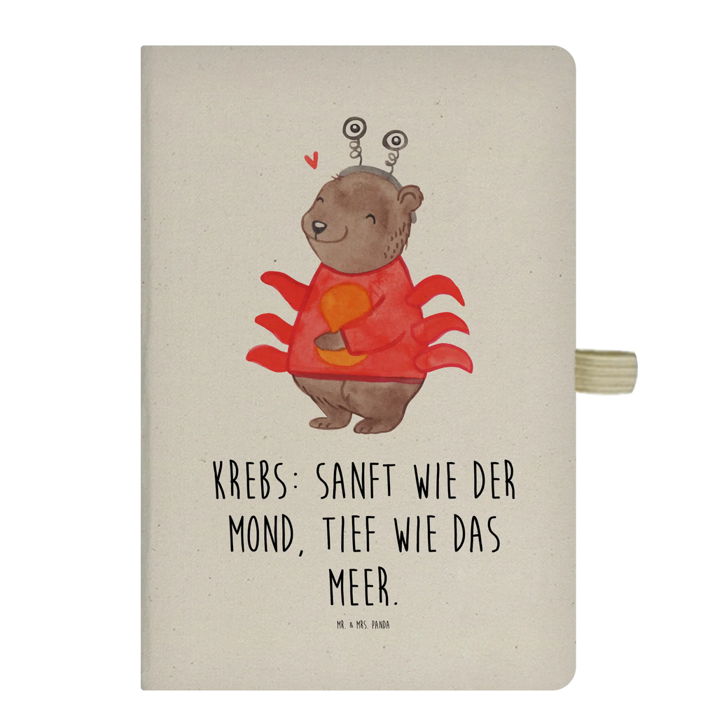 Cotton notebook Cancer Astrology Notizbuch A4 Liniert, Stoff Notizbuch A4, Öko Notizbuch DIN A4, Notizbuch DIN A4, DIN A4 Journal, Umweltfreundliches Notizbuch A4, DIN A4 Notizbuch Design, Notizbuch A4 Kariert, DIN A4 Tagebuch, DIN A4 Notizbuch Für Studium, Notizbuch Mit Stoffeinband, DIN A4 Notizbuch Hardcover, DIN A4 Arbeitsbuch, DIN A4 Planer, DIN A4 Notizbuch Softcover, DIN A4 Uni Notizbuch, DIN A4 Skizzenbuch, DIN A4 Ideenbuch, DIN A4 Notizbuch Handgemacht, Notizbuch A4 Blanko, Natur Notizbuch A4, DIN A4 Notizheft, Notizbuch Aus Baumwolle, A4 Notizbuch Punkte, Schreibbuch DIN A4, DIN A4 Projektbuch, DIN A4 Notizbuch, Baumwoll Notizbuch, DIN A4 Schüler Notizbuch, Tagebuch DIN A4, Nachhaltiges Notizbuch A4, DIN A4 Notizbuch Geschenk, DIN A4 Bullet Journal, DIN A4 Notizbuch Kreativ, DIN A4 Notizbuch Büro, DIN A4 Notizbuch Für Schule, DIN A4 Notizbuch Für Lehrer, Sternzeichen, Tierkreiszeichen, Horoskop, Astrologie, Aszendent, Geburtstagsgeschenk, Krebs, Geschenk