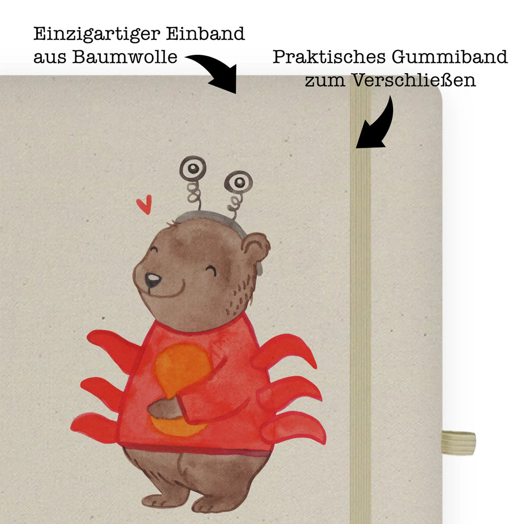 Cotton notebook Cancer Astrology Notizbuch A4 Liniert, Stoff Notizbuch A4, Öko Notizbuch DIN A4, Notizbuch DIN A4, DIN A4 Journal, Umweltfreundliches Notizbuch A4, DIN A4 Notizbuch Design, Notizbuch A4 Kariert, DIN A4 Tagebuch, DIN A4 Notizbuch Für Studium, Notizbuch Mit Stoffeinband, DIN A4 Notizbuch Hardcover, DIN A4 Arbeitsbuch, DIN A4 Planer, DIN A4 Notizbuch Softcover, DIN A4 Uni Notizbuch, DIN A4 Skizzenbuch, DIN A4 Ideenbuch, DIN A4 Notizbuch Handgemacht, Notizbuch A4 Blanko, Natur Notizbuch A4, DIN A4 Notizheft, Notizbuch Aus Baumwolle, A4 Notizbuch Punkte, Schreibbuch DIN A4, DIN A4 Projektbuch, DIN A4 Notizbuch, Baumwoll Notizbuch, DIN A4 Schüler Notizbuch, Tagebuch DIN A4, Nachhaltiges Notizbuch A4, DIN A4 Notizbuch Geschenk, DIN A4 Bullet Journal, DIN A4 Notizbuch Kreativ, DIN A4 Notizbuch Büro, DIN A4 Notizbuch Für Schule, DIN A4 Notizbuch Für Lehrer, Sternzeichen, Tierkreiszeichen, Horoskop, Astrologie, Aszendent, Geburtstagsgeschenk, Krebs, Geschenk