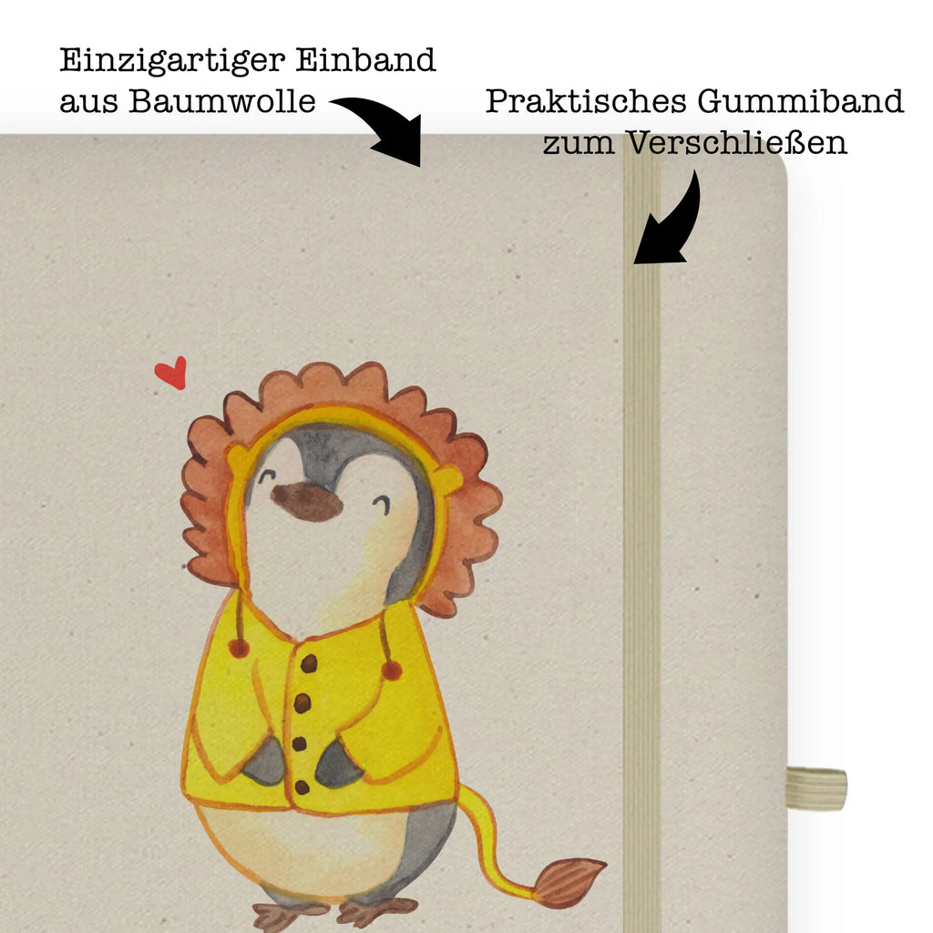 Cotton notebook Lion Astrology Nachhaltiges Notizbuch A4, DIN A4 Arbeitsbuch, Natur Notizbuch A4, Notizbuch DIN A4, DIN A4 Notizheft, DIN A4 Planer, DIN A4 Skizzenbuch, DIN A4 Notizbuch Kreativ, Notizbuch Aus Baumwolle, Tagebuch DIN A4, DIN A4 Tagebuch, DIN A4 Bullet Journal, Schreibbuch DIN A4, DIN A4 Notizbuch Für Lehrer, Öko Notizbuch DIN A4, Notizbuch A4 Liniert, Notizbuch Mit Stoffeinband, DIN A4 Notizbuch Handgemacht, DIN A4 Notizbuch Design, DIN A4 Uni Notizbuch, DIN A4 Notizbuch Büro, DIN A4 Notizbuch Für Schule, Umweltfreundliches Notizbuch A4, DIN A4 Notizbuch Softcover, DIN A4 Journal, DIN A4 Notizbuch Geschenk, DIN A4 Schüler Notizbuch, Stoff Notizbuch A4, DIN A4 Ideenbuch, DIN A4 Notizbuch Hardcover, Baumwoll Notizbuch, DIN A4 Notizbuch, Notizbuch A4 Blanko, A4 Notizbuch Punkte, DIN A4 Notizbuch Für Studium, Notizbuch A4 Kariert, DIN A4 Projektbuch, Tierkreiszeichen, Sternzeichen, Horoskop, Astrologie, Aszendent, Geschenkidee zum Geburtstag, Löwe, Sternzeichen Löwe, Geburtstagsgeschenk