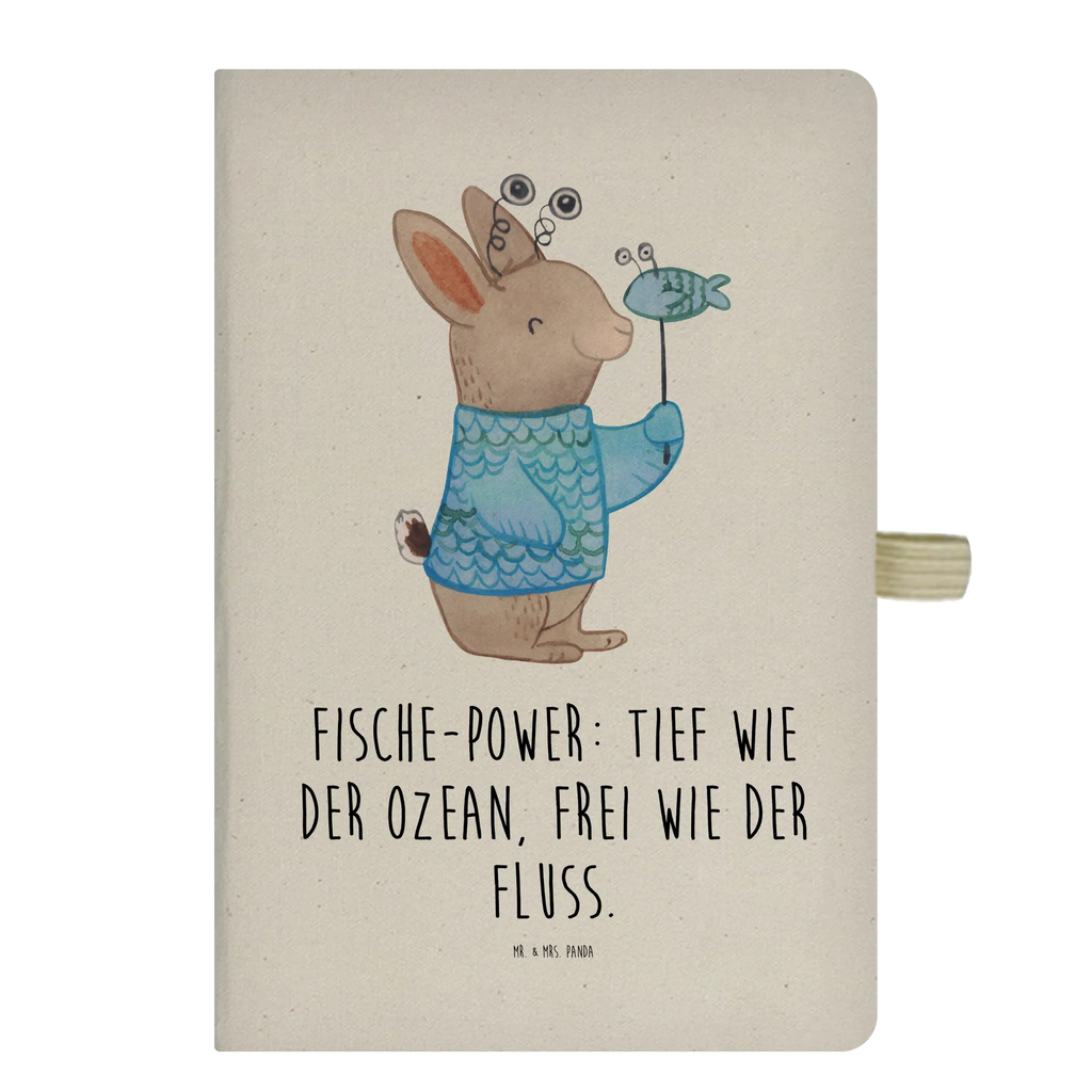 Cotton notebook Fish Astrology DIN A4 Planer, Umweltfreundliches Notizbuch A4, DIN A4 Notizbuch Geschenk, Tagebuch DIN A4, Öko Notizbuch DIN A4, DIN A4 Notizbuch Für Schule, DIN A4 Tagebuch, Notizbuch A4 Kariert, DIN A4 Skizzenbuch, Stoff Notizbuch A4, DIN A4 Notizbuch Design, DIN A4 Ideenbuch, DIN A4 Notizbuch Für Lehrer, Nachhaltiges Notizbuch A4, DIN A4 Uni Notizbuch, Baumwoll Notizbuch, DIN A4 Arbeitsbuch, DIN A4 Notizbuch, DIN A4 Schüler Notizbuch, DIN A4 Notizbuch Handgemacht, DIN A4 Notizbuch Für Studium, Notizbuch A4 Liniert, DIN A4 Notizbuch Hardcover, Natur Notizbuch A4, DIN A4 Bullet Journal, DIN A4 Journal, DIN A4 Notizbuch Softcover, Notizbuch Mit Stoffeinband, Notizbuch Aus Baumwolle, Notizbuch A4 Blanko, DIN A4 Notizheft, DIN A4 Notizbuch Büro, Notizbuch DIN A4, Schreibbuch DIN A4, DIN A4 Notizbuch Kreativ, DIN A4 Projektbuch, A4 Notizbuch Punkte, Sternzeichen, Tierkreiszeichen, Horoskop, Astrologie, Aszendent, Geburtstagsgeschenk, Fischer, Geschenkidee Zum Geburtstag