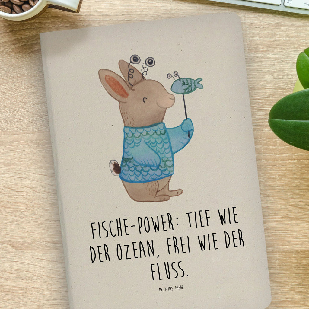 Cotton notebook Fish Astrology DIN A4 Planer, Umweltfreundliches Notizbuch A4, DIN A4 Notizbuch Geschenk, Tagebuch DIN A4, Öko Notizbuch DIN A4, DIN A4 Notizbuch Für Schule, DIN A4 Tagebuch, Notizbuch A4 Kariert, DIN A4 Skizzenbuch, Stoff Notizbuch A4, DIN A4 Notizbuch Design, DIN A4 Ideenbuch, DIN A4 Notizbuch Für Lehrer, Nachhaltiges Notizbuch A4, DIN A4 Uni Notizbuch, Baumwoll Notizbuch, DIN A4 Arbeitsbuch, DIN A4 Notizbuch, DIN A4 Schüler Notizbuch, DIN A4 Notizbuch Handgemacht, DIN A4 Notizbuch Für Studium, Notizbuch A4 Liniert, DIN A4 Notizbuch Hardcover, Natur Notizbuch A4, DIN A4 Bullet Journal, DIN A4 Journal, DIN A4 Notizbuch Softcover, Notizbuch Mit Stoffeinband, Notizbuch Aus Baumwolle, Notizbuch A4 Blanko, DIN A4 Notizheft, DIN A4 Notizbuch Büro, Notizbuch DIN A4, Schreibbuch DIN A4, DIN A4 Notizbuch Kreativ, DIN A4 Projektbuch, A4 Notizbuch Punkte, Sternzeichen, Tierkreiszeichen, Horoskop, Astrologie, Aszendent, Geburtstagsgeschenk, Fischer, Geschenkidee Zum Geburtstag