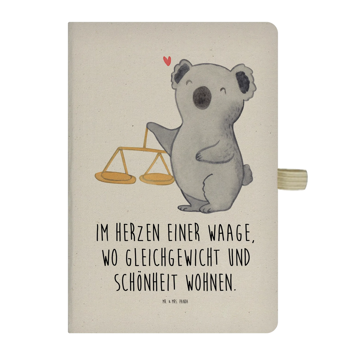 Cotton notebook Scale Astrology Skizzenheft, Schreibbuch DIN A4, DIN A4 Journal, Hardcover Notizbuch A4, Notizbuch A4 Kariert, Öko Notizbuch DIN A4, Notizheft, Nachhaltiges Notizbuch A4, skizzenbuch a4, Stoff Notizbuch A4, Natur Notizbuch A4, Gebundenes Notizbuch, Schreibbuch, Skizzenbuch, notizbuch a4, DIN A4 Notizbuch, DIN A4 Ideenbuch, Notizbuch Aus Baumwolle, Notizbuch Mit Stoffeinband, Eintragebuch, DIN A4 Skizzenbuch, Notizbuch kariert, kariertes notizbuch, Tagebuch, Baumwoll Notizbuch, Notizbuch Hardcover, Kladde, Umweltfreundliches Notizbuch A4, hardcover notizbuch, Gedankenbuch, DIN A4 Notizbuch Hardcover, Journal, DIN A4 Notizheft, Notizbuch DIN A4, Adressbuch, Notizbuch A4 Hardcover, a4 notizbuch, Tagebuch DIN A4, notizbuch, DIN A4 Tagebuch, Astrologie, Horoskop, Sternzeichen, Tierkreiszeichen, Aszendent, Waage, Geschenk Zum Geburtstag, Geburtstagsgeschenk, Geschenk