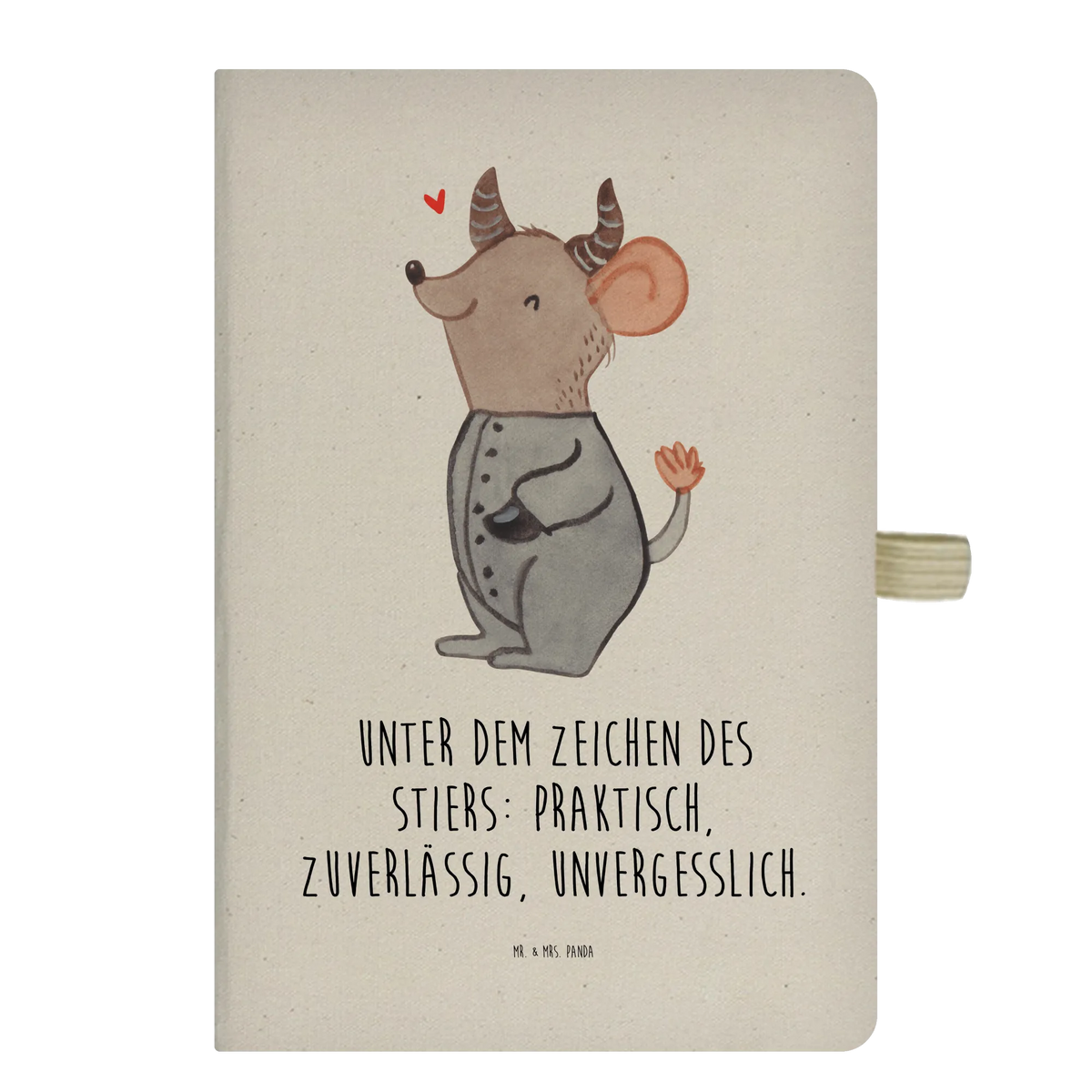 Cotton notebook Taurus Astrology Kladde, DIN A4 Journal, Notizbuch A4 Kariert, Eintragebuch, Notizbuch Hardcover, Notizbuch Mit Stoffeinband, Schreibbuch DIN A4, Stoff Notizbuch A4, hardcover notizbuch, Notizbuch Aus Baumwolle, Gebundenes Notizbuch, DIN A4 Tagebuch, Hardcover Notizbuch A4, Journal, Baumwoll Notizbuch, Notizheft, Umweltfreundliches Notizbuch A4, Skizzenbuch, Tagebuch, Skizzenheft, notizbuch a4, a4 notizbuch, Gedankenbuch, DIN A4 Notizbuch, Natur Notizbuch A4, DIN A4 Skizzenbuch, Notizbuch A4 Hardcover, Schreibbuch, DIN A4 Notizbuch Hardcover, DIN A4 Ideenbuch, notizbuch, DIN A4 Notizheft, Nachhaltiges Notizbuch A4, Notizbuch DIN A4, skizzenbuch a4, Tagebuch DIN A4, Adressbuch, kariertes notizbuch, Öko Notizbuch DIN A4, Notizbuch kariert, Astrologie, Horoskop, Sternzeichen, Tierkreiszeichen, Aszendent, Geschenk, Geburtstagsgeschenk, Stier, Geschenkidee Zum Geburtstag