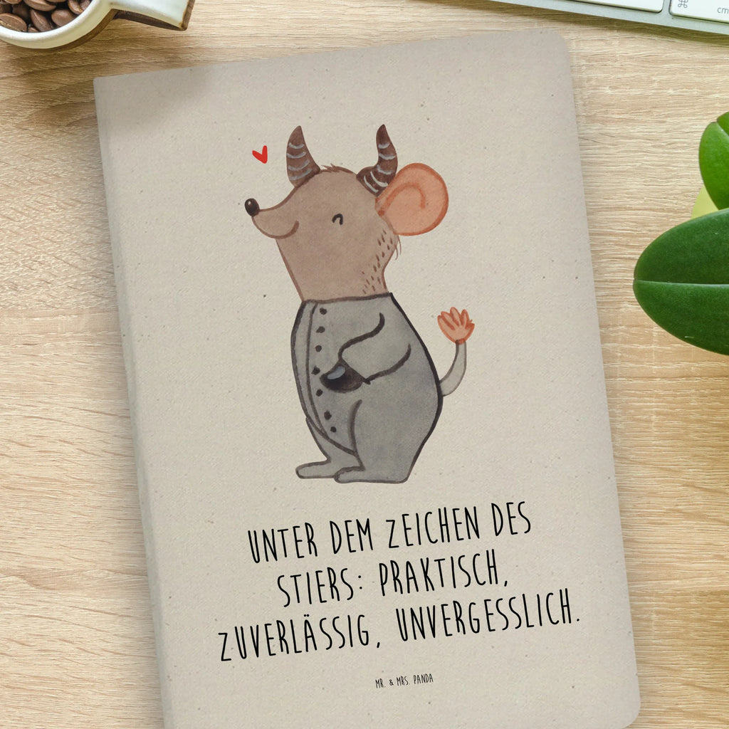 Cotton notebook Taurus Astrology DIN A4 Notizbuch Hardcover, DIN A4 Projektbuch, DIN A4 Notizbuch Für Schule, DIN A4 Journal, DIN A4 Notizbuch Für Lehrer, DIN A4 Uni Notizbuch, DIN A4 Notizbuch Geschenk, Notizbuch DIN A4, DIN A4 Ideenbuch, DIN A4 Arbeitsbuch, Nachhaltiges Notizbuch A4, A4 Notizbuch Punkte, Stoff Notizbuch A4, DIN A4 Notizbuch Handgemacht, Notizbuch Mit Stoffeinband, Öko Notizbuch DIN A4, Notizbuch A4 Kariert, Umweltfreundliches Notizbuch A4, DIN A4 Schüler Notizbuch, DIN A4 Notizbuch Für Studium, DIN A4 Notizbuch Kreativ, DIN A4 Planer, DIN A4 Tagebuch, DIN A4 Notizbuch Design, Baumwoll Notizbuch, DIN A4 Skizzenbuch, DIN A4 Bullet Journal, Natur Notizbuch A4, Notizbuch A4 Blanko, DIN A4 Notizheft, DIN A4 Notizbuch Büro, Notizbuch Aus Baumwolle, Notizbuch A4 Liniert, DIN A4 Notizbuch Softcover, DIN A4 Notizbuch, Schreibbuch DIN A4, Tagebuch DIN A4, Sternzeichen, Tierkreiszeichen, Horoskop, Astrologie, Aszendent, Stier, Geschenk, Geschenkidee Zum Geburtstag, Geburtstagsgeschenk