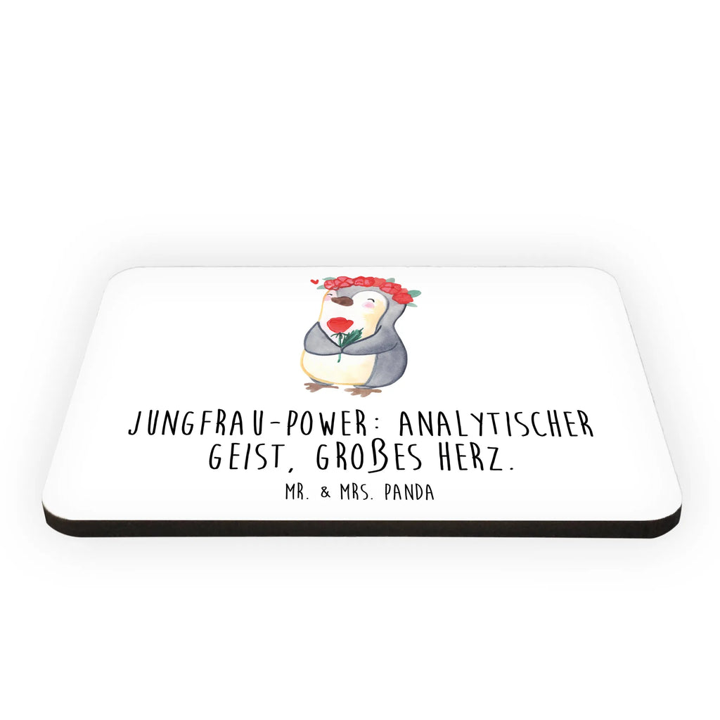 Magnet Jungfrau Astrologie Souvenir Magnet, Pinnwandmagnet, Dekomagnet, Whiteboard Magnet, Motivmagnete, Kühlschrank Dekoration, Kühlschrankmagnet, Notiz Magnet, Tierkreiszeichen, Sternzeichen, Horoskop, Astrologie, Aszendent, Geschenke Jungfrau, Geschenke für Frauen, Jungfrau, Geburtstagsgeschenk