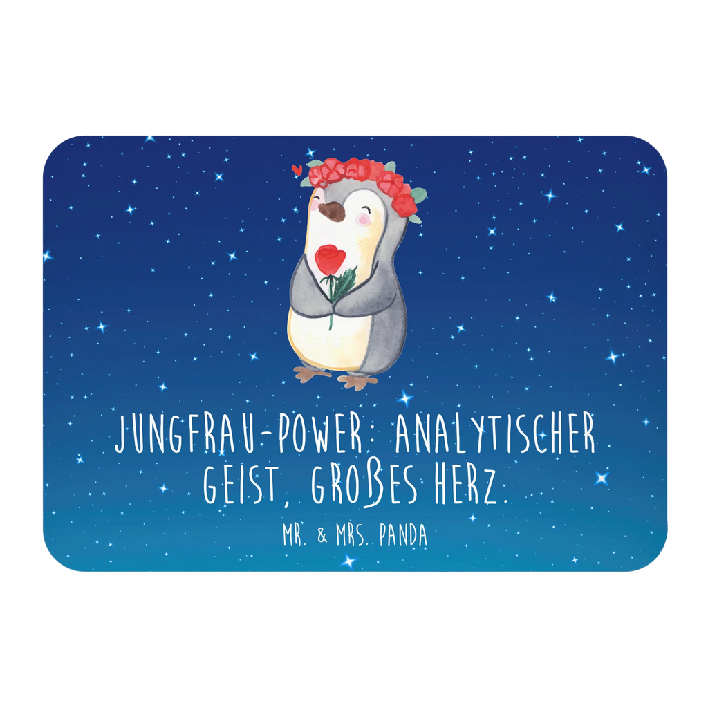 Magnet Jungfrau Astrologie Souvenir Magnet, Pinnwandmagnet, Dekomagnet, Whiteboard Magnet, Motivmagnete, Kühlschrank Dekoration, Kühlschrankmagnet, Notiz Magnet, Tierkreiszeichen, Sternzeichen, Horoskop, Astrologie, Aszendent, Geschenke Jungfrau, Geschenke für Frauen, Jungfrau, Geburtstagsgeschenk