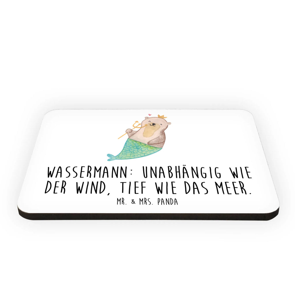 Magnet Wassermann Astrologie zettelhalter, mdf magnet, einkaufszettelmagnet, wandmagnet, spruchmagnet, notizmagnet, Notizhalter, büromagnet, tafelmagnet, rechteckmagnet, Pinnwandmagnet, küchenmagnet, haftmagnet, Kühlschrankmagnet, holz whiteboardmagnet, Fridge Magnet, designmagnet, bildmagnet, Dekomagnet, whiteboardmagnet, holzmagnet, memomagnet, holz kühlschrankmagnet, magnet, Sternzeichen, Tierkreiszeichen, Horoskop, Astrologie, Aszendent, Geschenk, Geburtstagsgeschenk, Wassermann