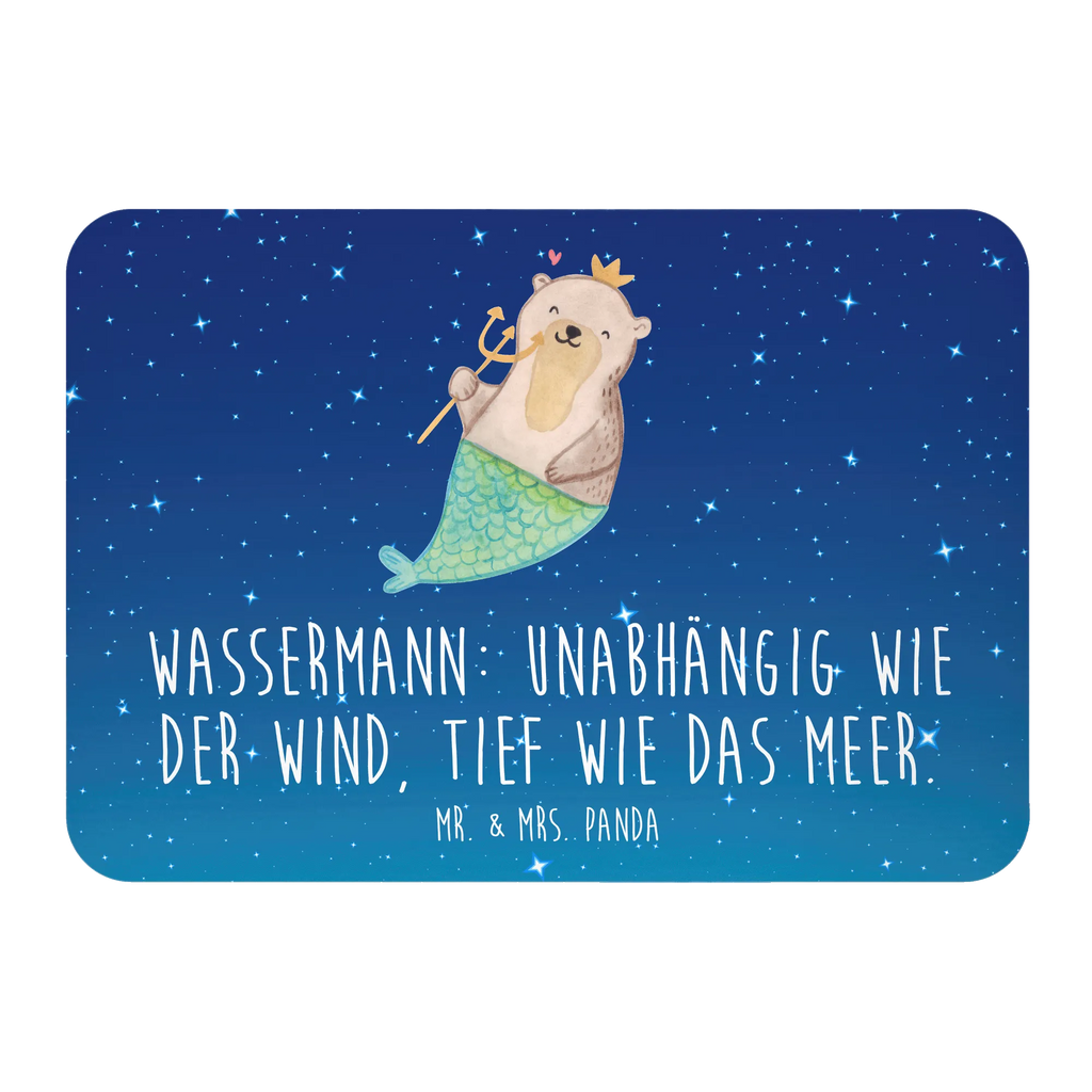 Magnet Wassermann Astrologie zettelhalter, mdf magnet, einkaufszettelmagnet, wandmagnet, spruchmagnet, notizmagnet, Notizhalter, büromagnet, tafelmagnet, rechteckmagnet, Pinnwandmagnet, küchenmagnet, haftmagnet, Kühlschrankmagnet, holz whiteboardmagnet, Fridge Magnet, designmagnet, bildmagnet, Dekomagnet, whiteboardmagnet, holzmagnet, memomagnet, holz kühlschrankmagnet, magnet, Sternzeichen, Tierkreiszeichen, Horoskop, Astrologie, Aszendent, Geschenk, Geburtstagsgeschenk, Wassermann