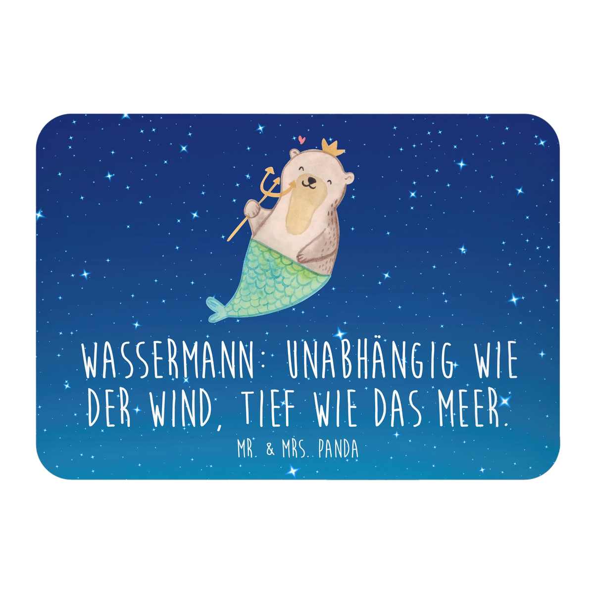 Magnet Aquarius Astrology constellations, birthdays, astrology, date of birth, month of birth