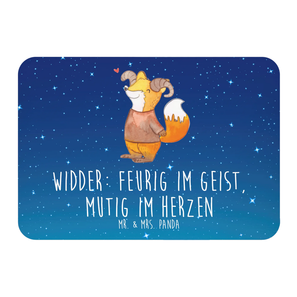 Magnet Widder Astrologie Whiteboard Magnet, Kühlschrankmagnet, Souvenir Magnet, Pinnwandmagnet, Notiz Magnet, Kühlschrank Dekoration, Dekomagnet, Motivmagnete, Tierkreiszeichen, Sternzeichen, Horoskop, Astrologie, Aszendent, Widder, Geschenk, Geburtstagsgeschenk