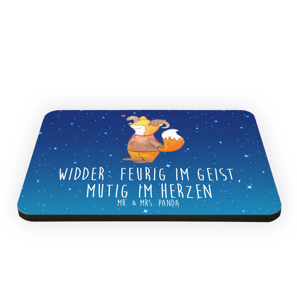 Magnet Widder Astrologie Whiteboard Magnet, Kühlschrankmagnet, Souvenir Magnet, Pinnwandmagnet, Notiz Magnet, Kühlschrank Dekoration, Dekomagnet, Motivmagnete, Tierkreiszeichen, Sternzeichen, Horoskop, Astrologie, Aszendent, Widder, Geschenk, Geburtstagsgeschenk