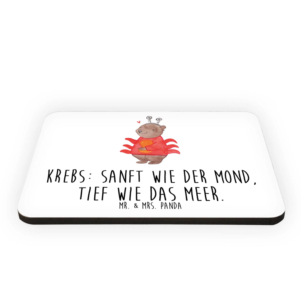 Magnet Krebs Astrologie büromagnet, memomagnet, Dekomagnet, zettelhalter, wandmagnet, mdf magnet, notizmagnet, haftmagnet, holz whiteboardmagnet, küchenmagnet, Kühlschrankmagnet, magnet, Pinnwandmagnet, designmagnet, holzmagnet, bildmagnet, einkaufszettelmagnet, rechteckmagnet, spruchmagnet, holz kühlschrankmagnet, whiteboardmagnet, tafelmagnet, Fridge Magnet, Notizhalter, Sternzeichen, Tierkreiszeichen, Horoskop, Astrologie, Aszendent, Geburtstagsgeschenk, Geschenk, Krebs