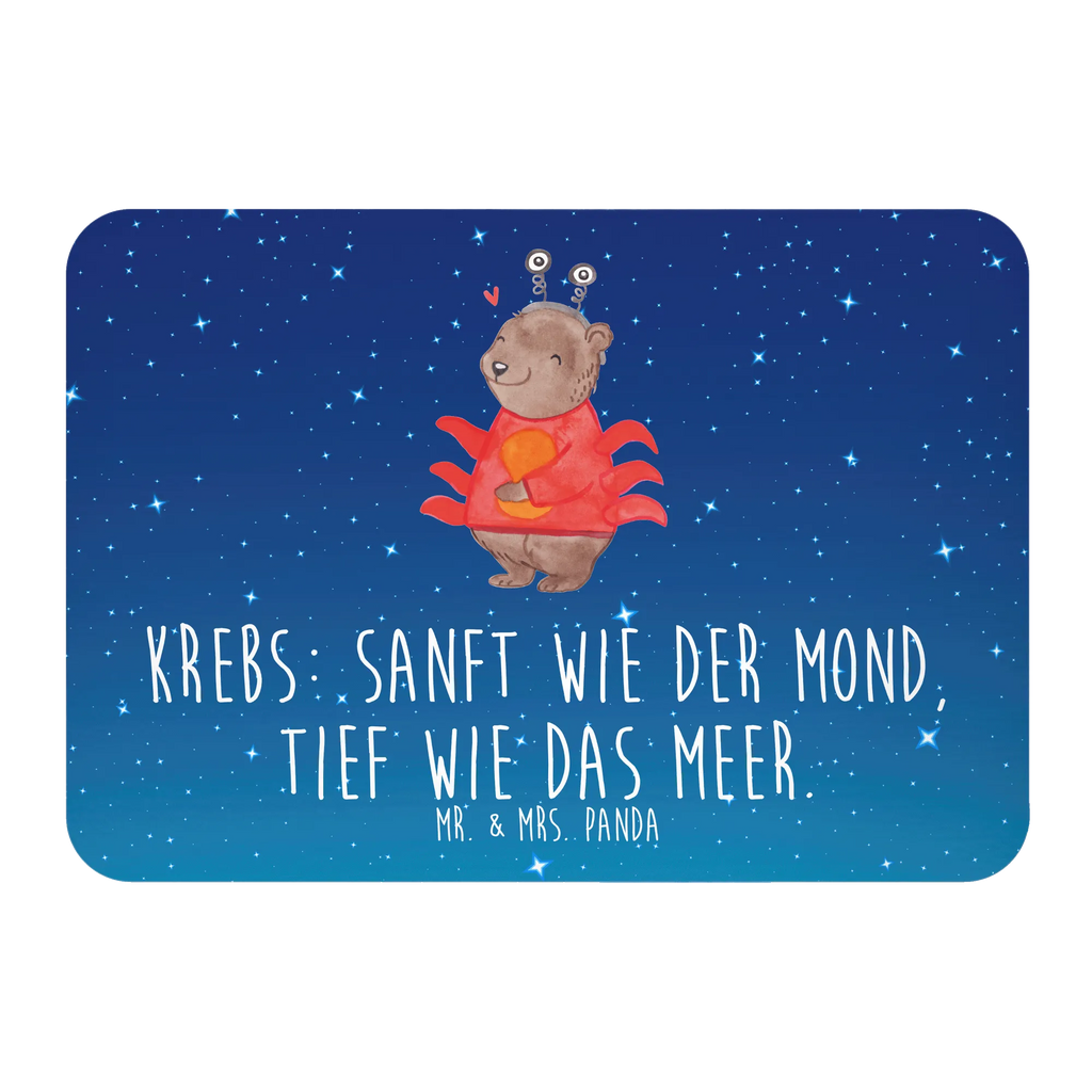 Magnet Krebs Astrologie büromagnet, memomagnet, Dekomagnet, zettelhalter, wandmagnet, mdf magnet, notizmagnet, haftmagnet, holz whiteboardmagnet, küchenmagnet, Kühlschrankmagnet, magnet, Pinnwandmagnet, designmagnet, holzmagnet, bildmagnet, einkaufszettelmagnet, rechteckmagnet, spruchmagnet, holz kühlschrankmagnet, whiteboardmagnet, tafelmagnet, Fridge Magnet, Notizhalter, Sternzeichen, Tierkreiszeichen, Horoskop, Astrologie, Aszendent, Geburtstagsgeschenk, Geschenk, Krebs