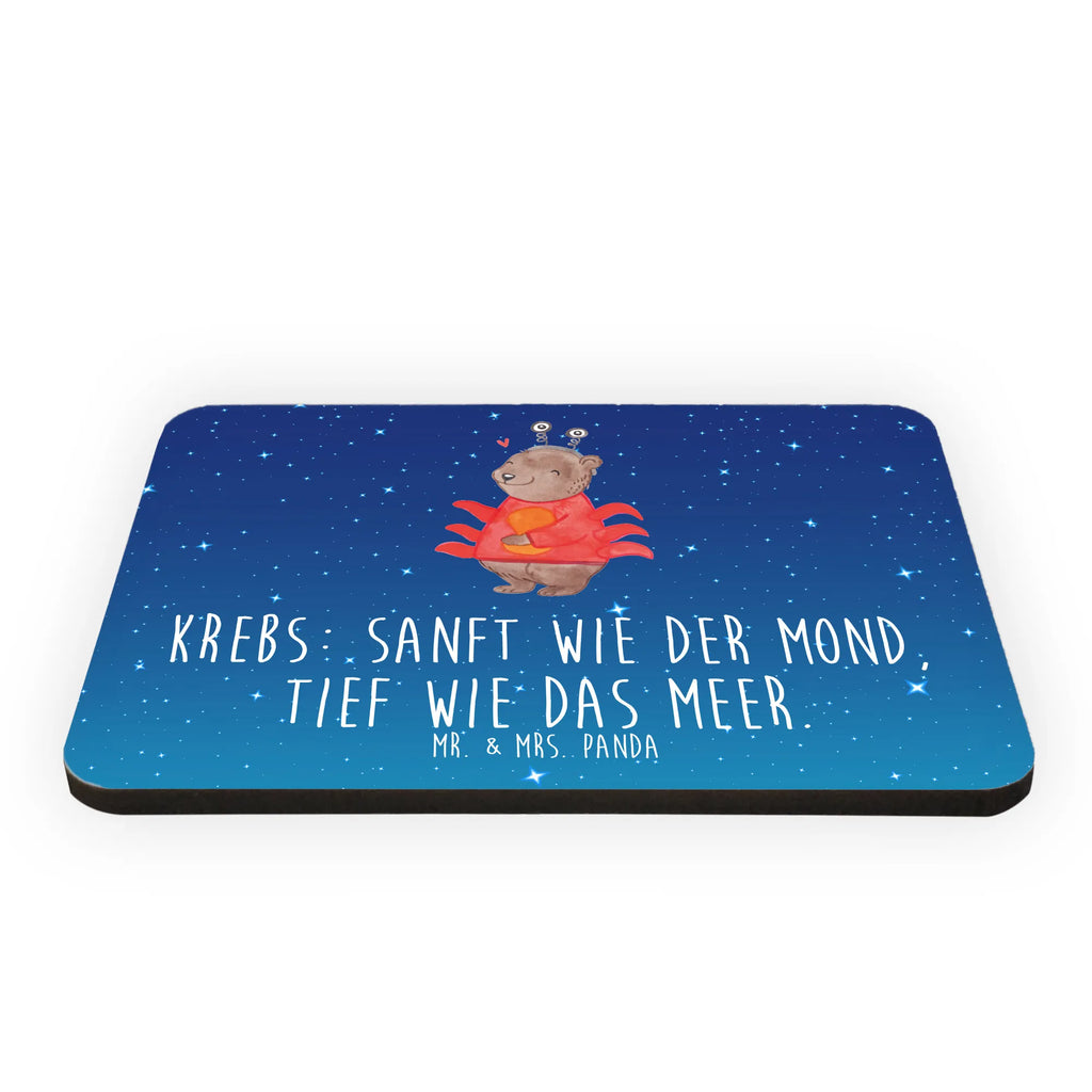 Magnet Krebs Astrologie büromagnet, memomagnet, Dekomagnet, zettelhalter, wandmagnet, mdf magnet, notizmagnet, haftmagnet, holz whiteboardmagnet, küchenmagnet, Kühlschrankmagnet, magnet, Pinnwandmagnet, designmagnet, holzmagnet, bildmagnet, einkaufszettelmagnet, rechteckmagnet, spruchmagnet, holz kühlschrankmagnet, whiteboardmagnet, tafelmagnet, Fridge Magnet, Notizhalter, Sternzeichen, Tierkreiszeichen, Horoskop, Astrologie, Aszendent, Geburtstagsgeschenk, Geschenk, Krebs