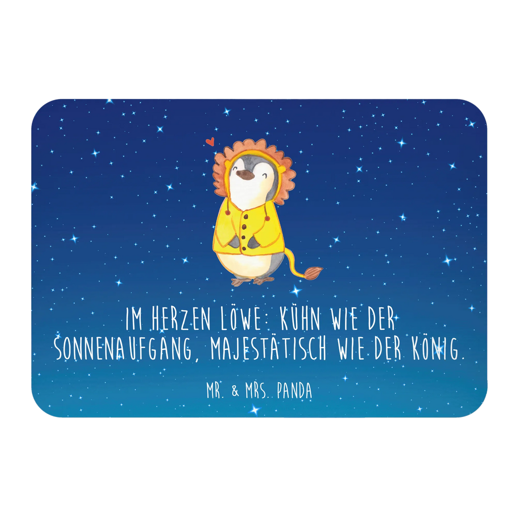 Magnet Löwe Astrologie Pinnwandmagnet, Fridge Magnet, holzmagnet, mdf magnet, wandmagnet, tafelmagnet, Kühlschrankmagnet, zettelhalter, haftmagnet, Notizhalter, whiteboardmagnet, rechteckmagnet, bildmagnet, holz whiteboardmagnet, holz kühlschrankmagnet, notizmagnet, magnet, küchenmagnet, büromagnet, einkaufszettelmagnet, memomagnet, designmagnet, spruchmagnet, Dekomagnet, Sternzeichen, Tierkreiszeichen, Horoskop, Astrologie, Aszendent, Löwe, Geburtstagsgeschenk, Geschenkidee Zum Geburtstag, Sternzeichen Löwe