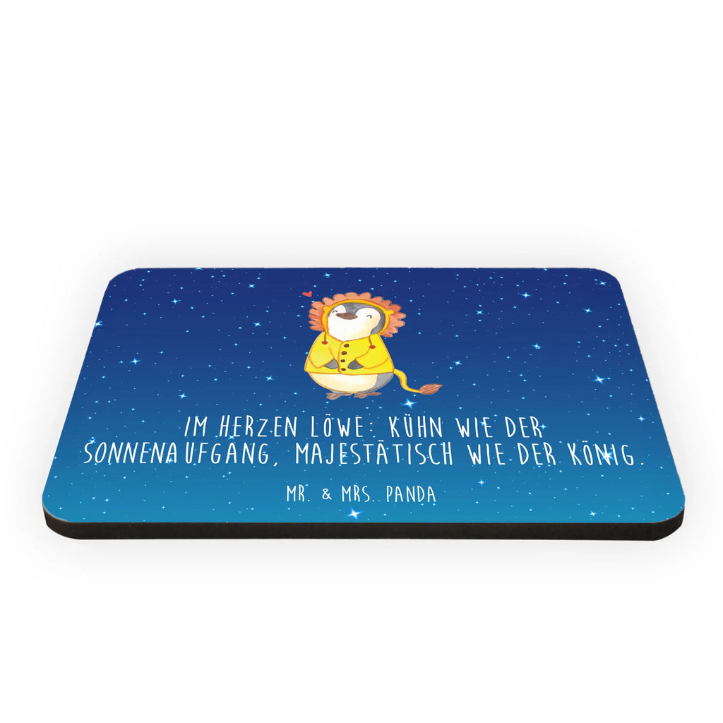 Magnet Löwe Astrologie Pinnwandmagnet, Fridge Magnet, holzmagnet, mdf magnet, wandmagnet, tafelmagnet, Kühlschrankmagnet, zettelhalter, haftmagnet, Notizhalter, whiteboardmagnet, rechteckmagnet, bildmagnet, holz whiteboardmagnet, holz kühlschrankmagnet, notizmagnet, magnet, küchenmagnet, büromagnet, einkaufszettelmagnet, memomagnet, designmagnet, spruchmagnet, Dekomagnet, Sternzeichen, Tierkreiszeichen, Horoskop, Astrologie, Aszendent, Löwe, Geburtstagsgeschenk, Geschenkidee Zum Geburtstag, Sternzeichen Löwe