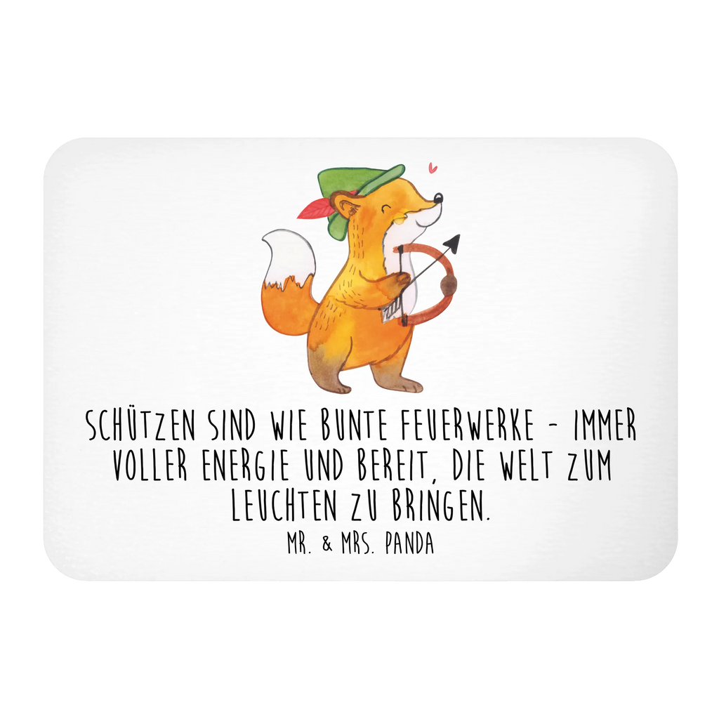 Magnet Sagittarius Astrology Motivmagnete, Pinnwandmagnet, Notiz Magnet, Whiteboard Magnet, Kühlschrankmagnet, Kühlschrank Dekoration, Souvenir Magnet, Dekomagnet, Tierkreiszeichen, Sternzeichen, Horoskop, Astrologie, Aszendent, Geburtstagsgeschenk, Geschenkidee, Schütze